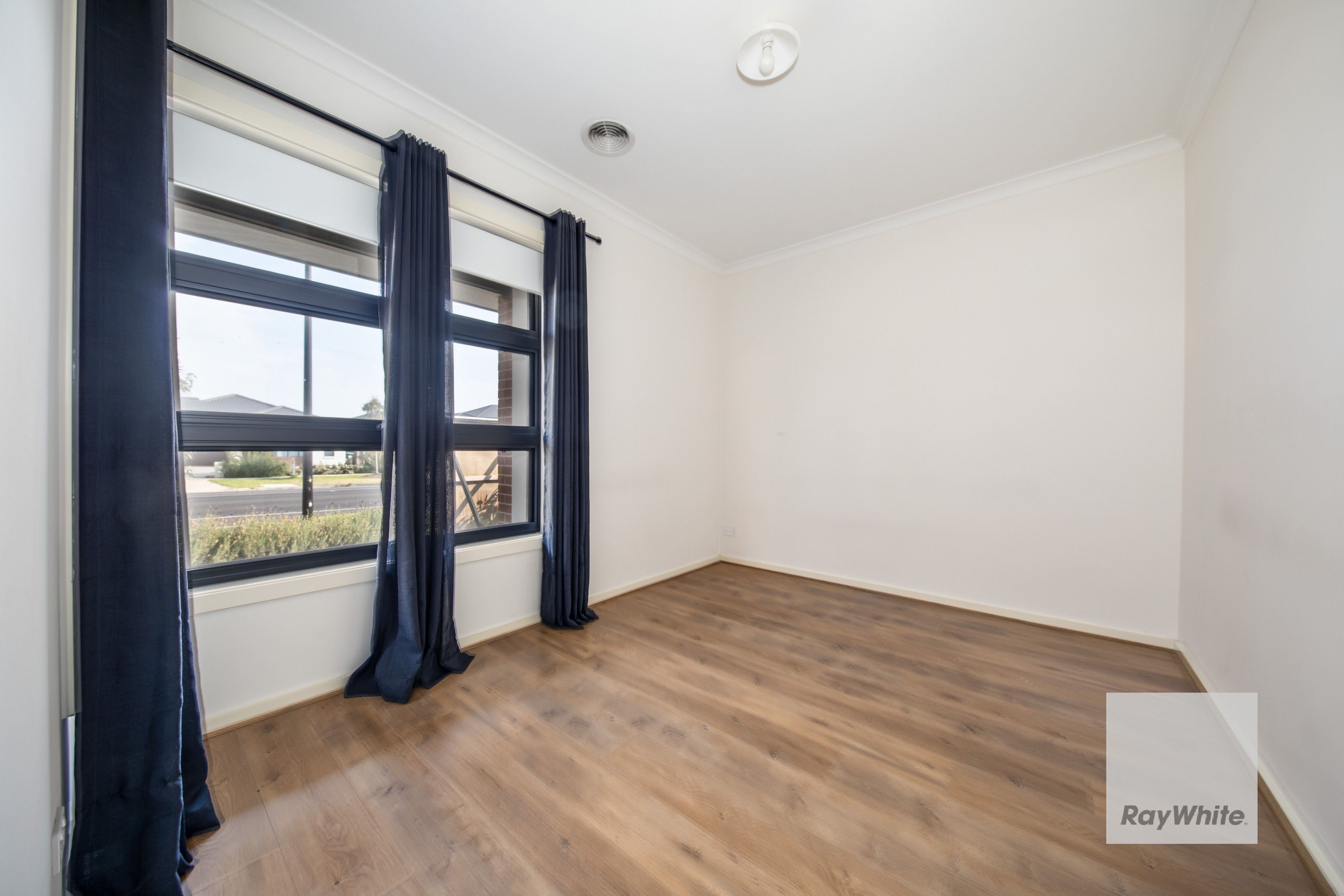 97 Bonniebrook Road, BONNIE BROOK, VIC 3335