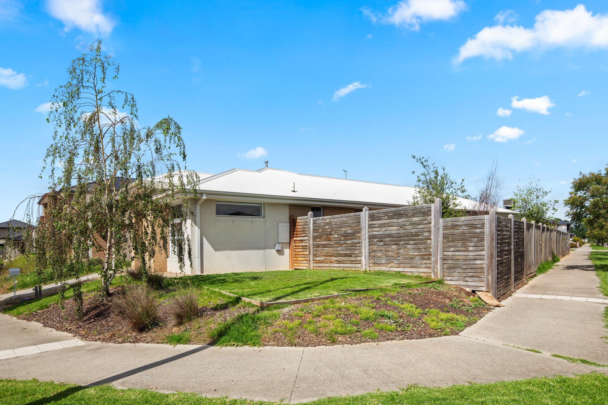 33 Natura Avenue, Werribee, VIC 3030