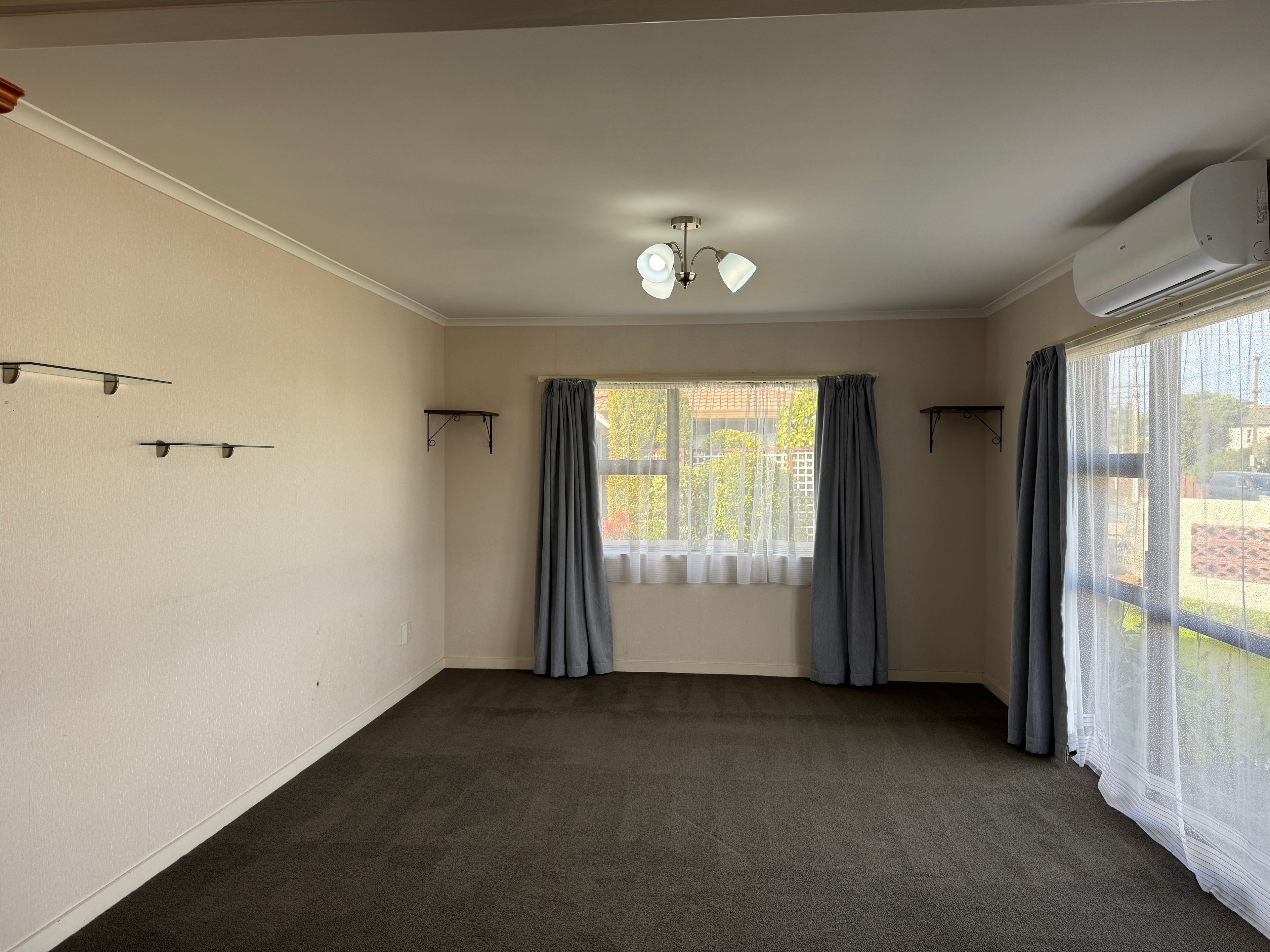62 Donovan Street, Blockhouse Bay, Auckland City