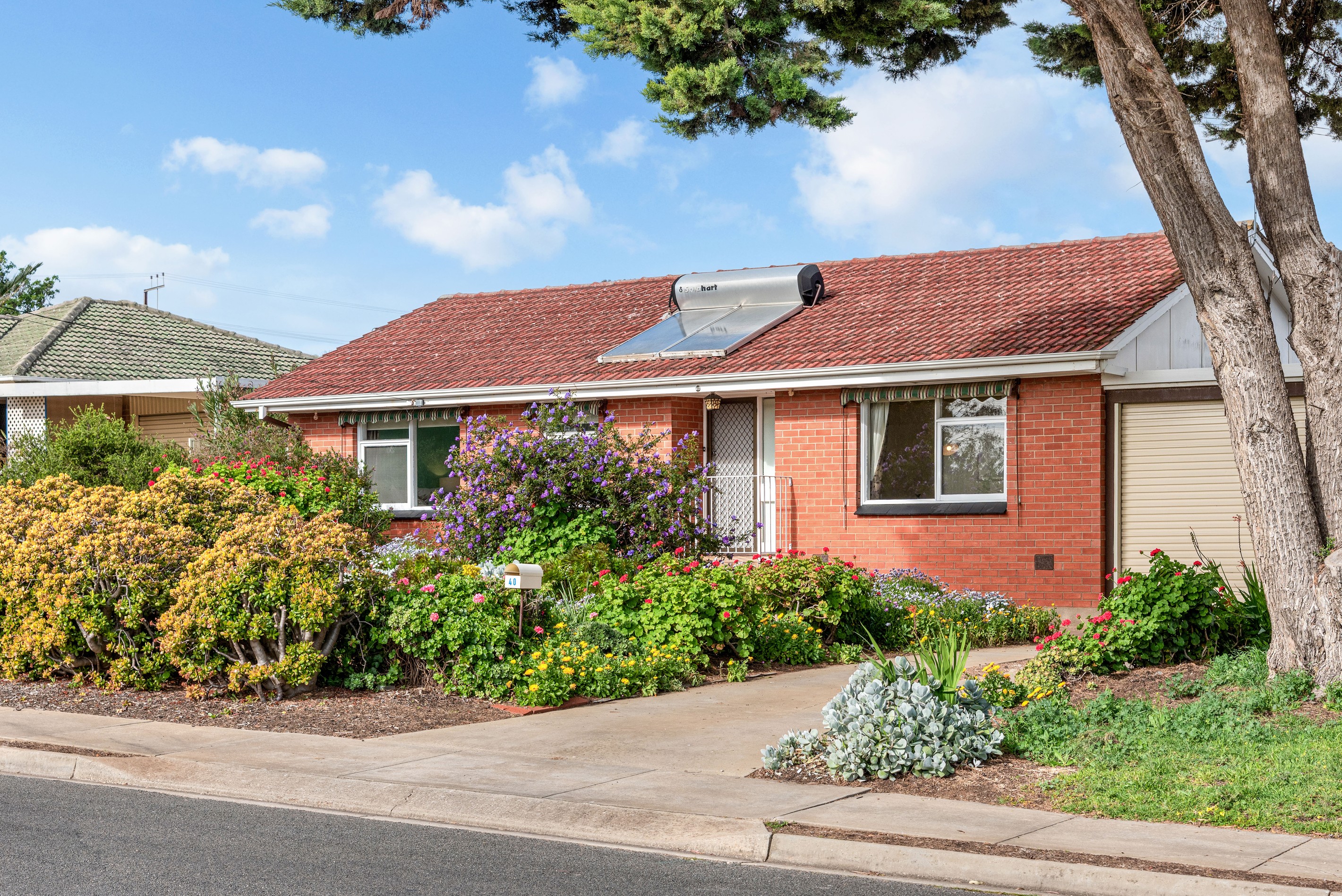 40 Mckinna Road, Christie Downs, SA 5164