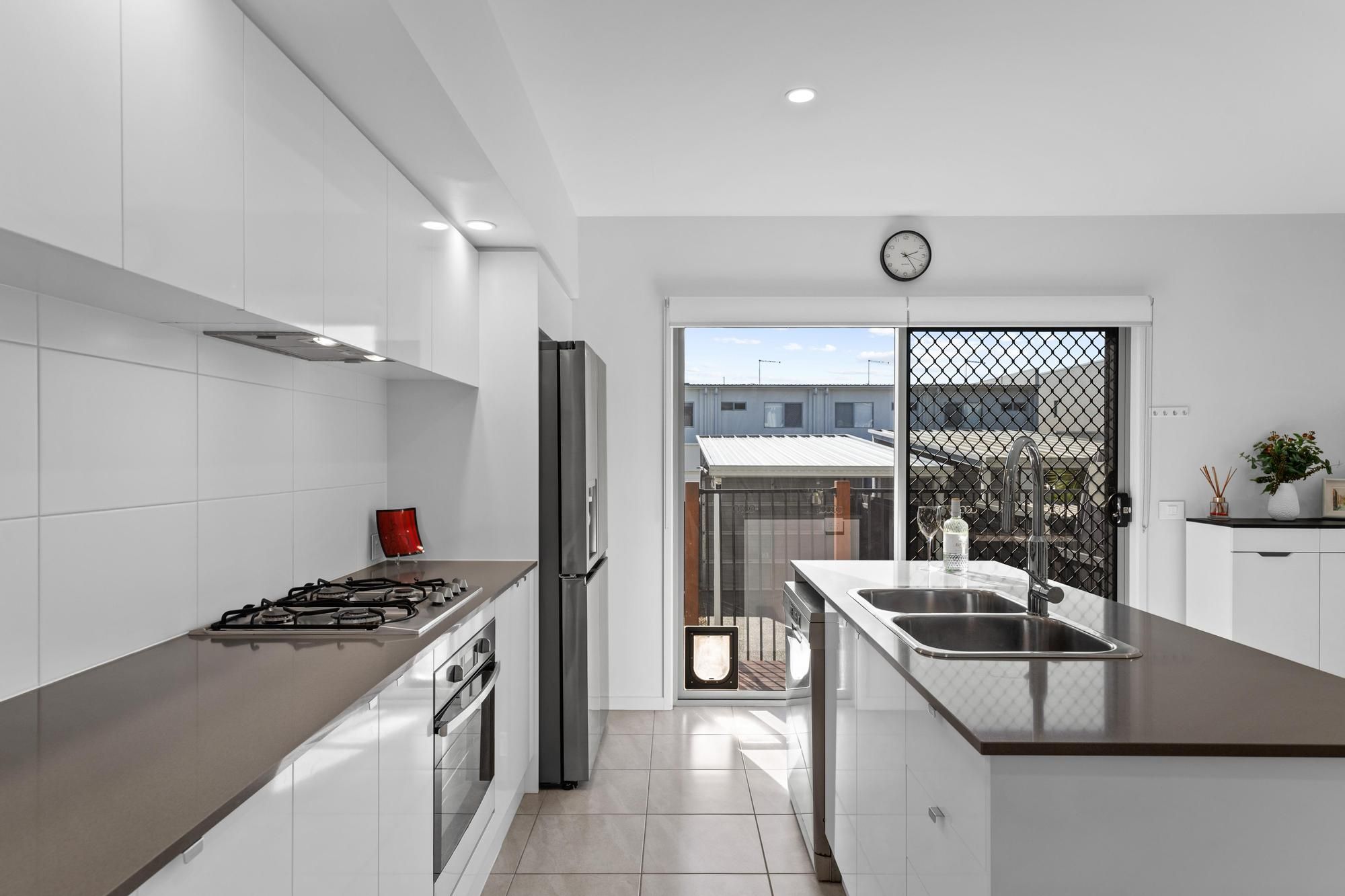 41 Hickey Street — photo 12 of 29