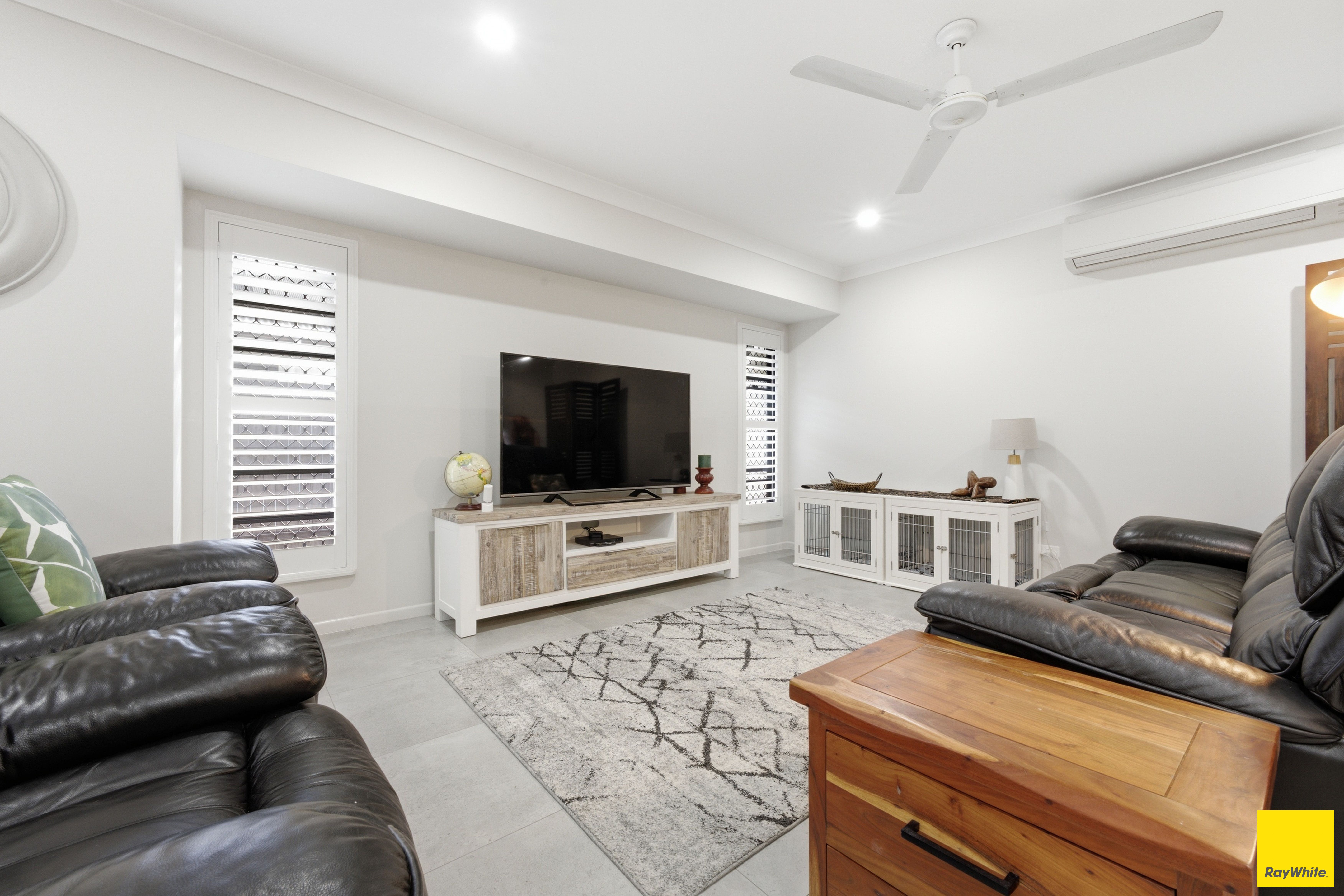 59 Lorne Loop, Kewarra Beach, QLD 4879