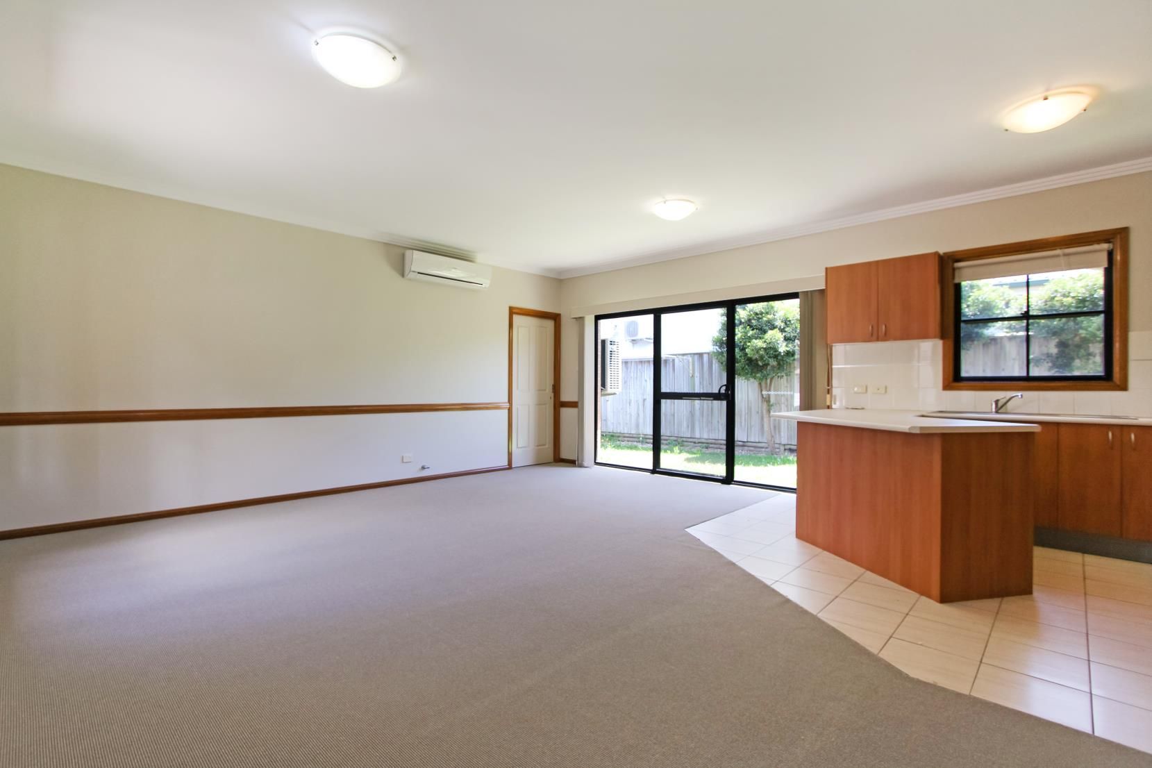 1/72-74 Anzac Avenue, West Ryde, NSW 2114