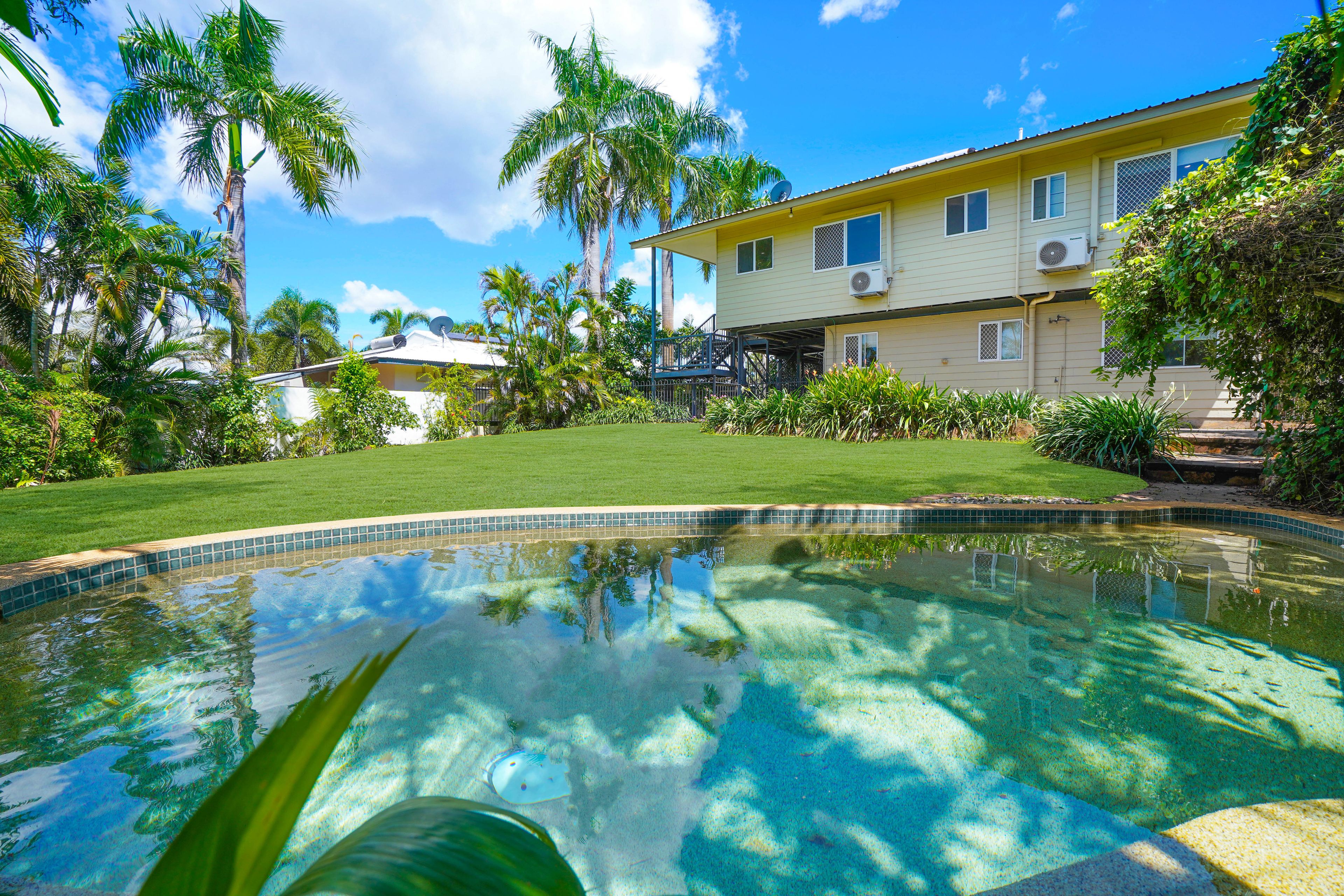 39 Stoddart Drive, Bayview NT 0820