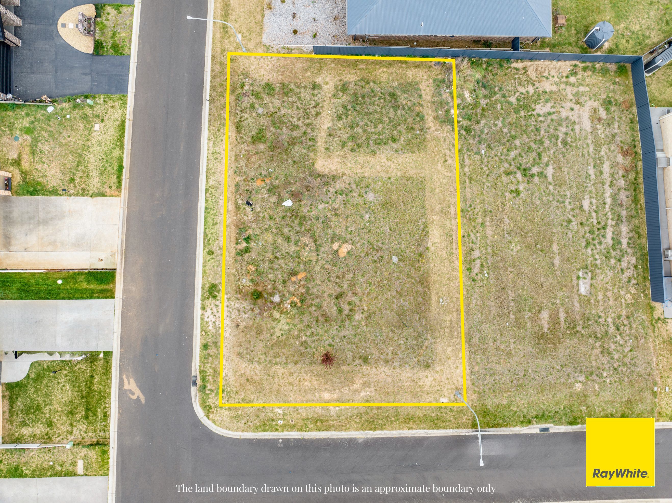 93 Henning Crescent, Wallerawang, NSW 2845