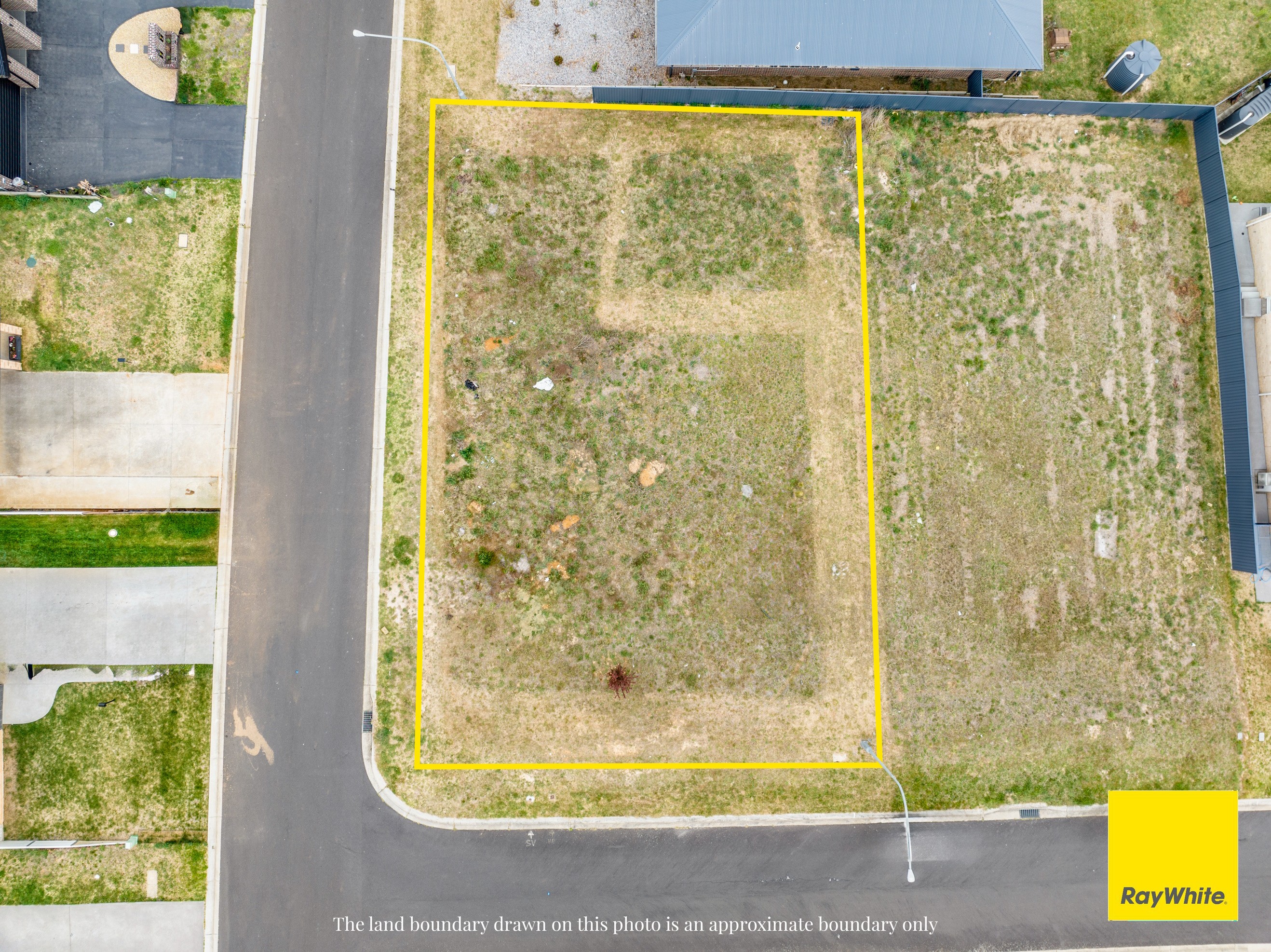 93 Henning Crescent, Wallerawang, NSW 2845