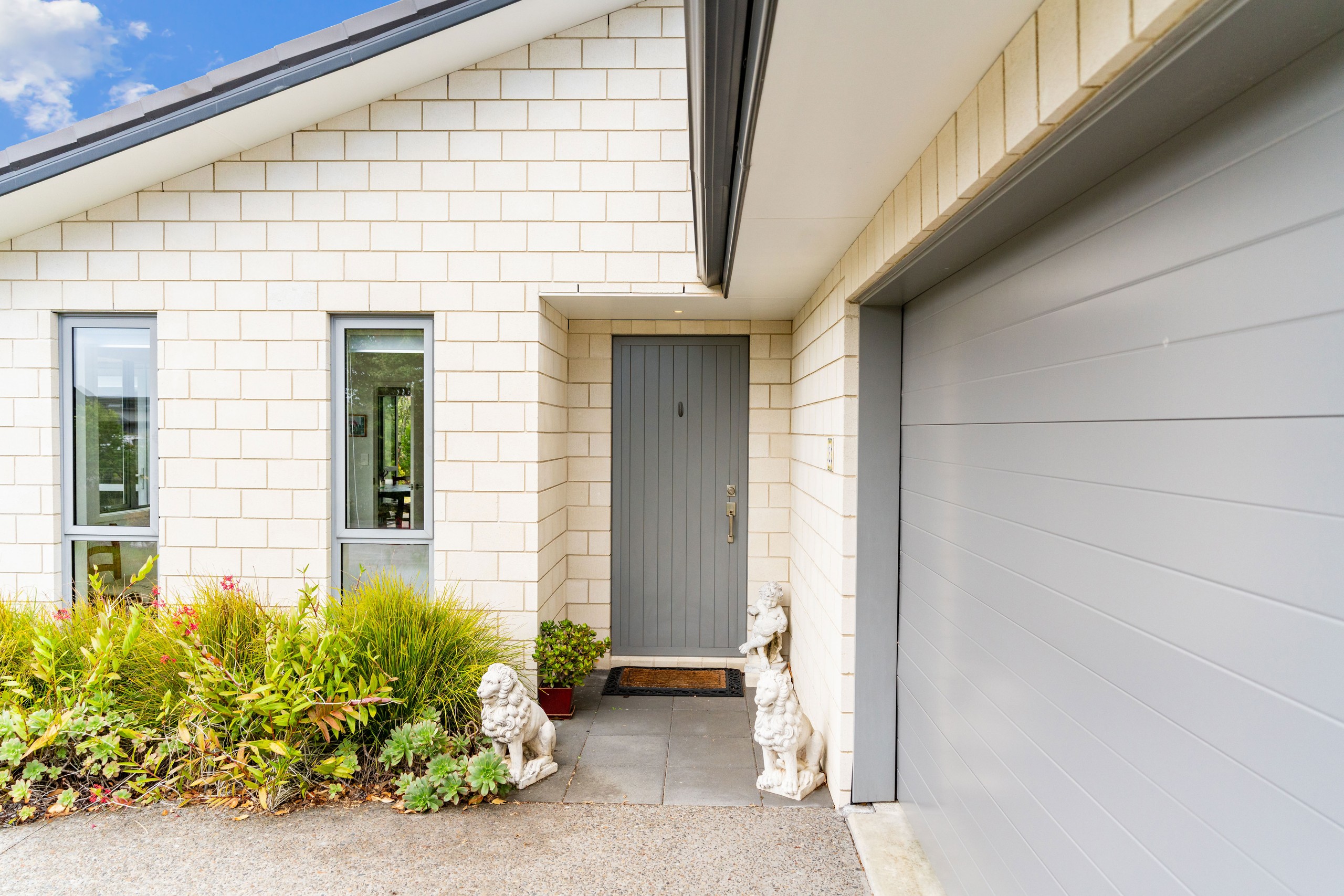 8 Park Lane, Mangawhai Heads, Kaipara District