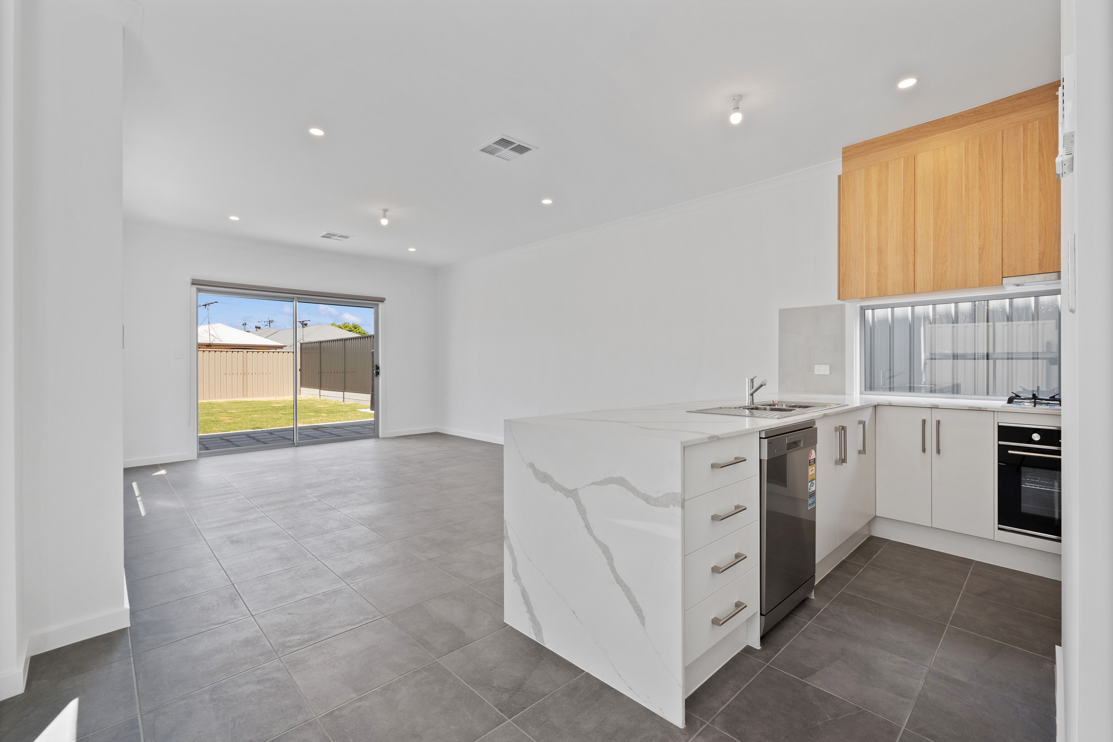 22C Denmead Avenue, Campbelltown, SA 5074