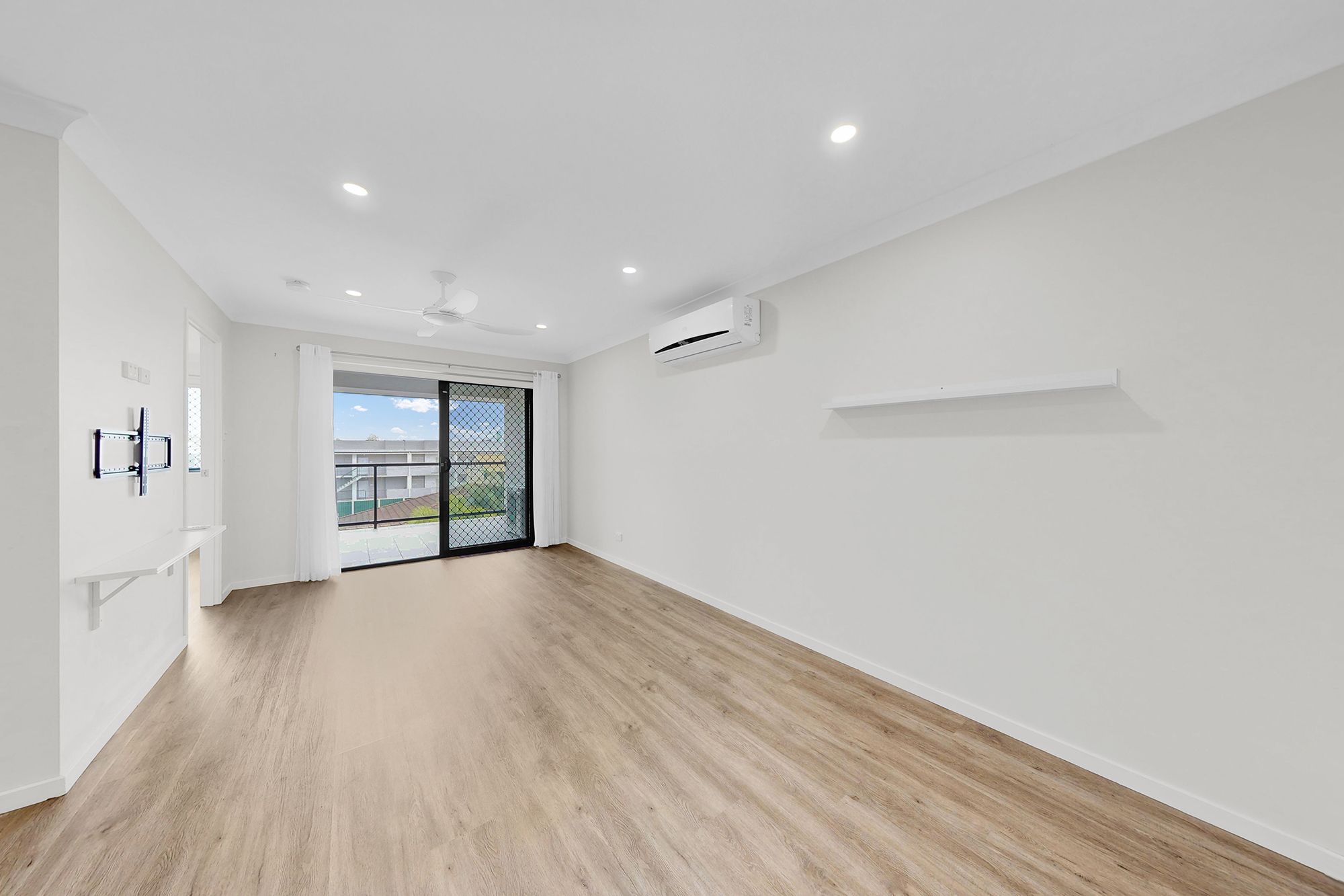 21/115 Main Street, Beenleigh, QLD 4207