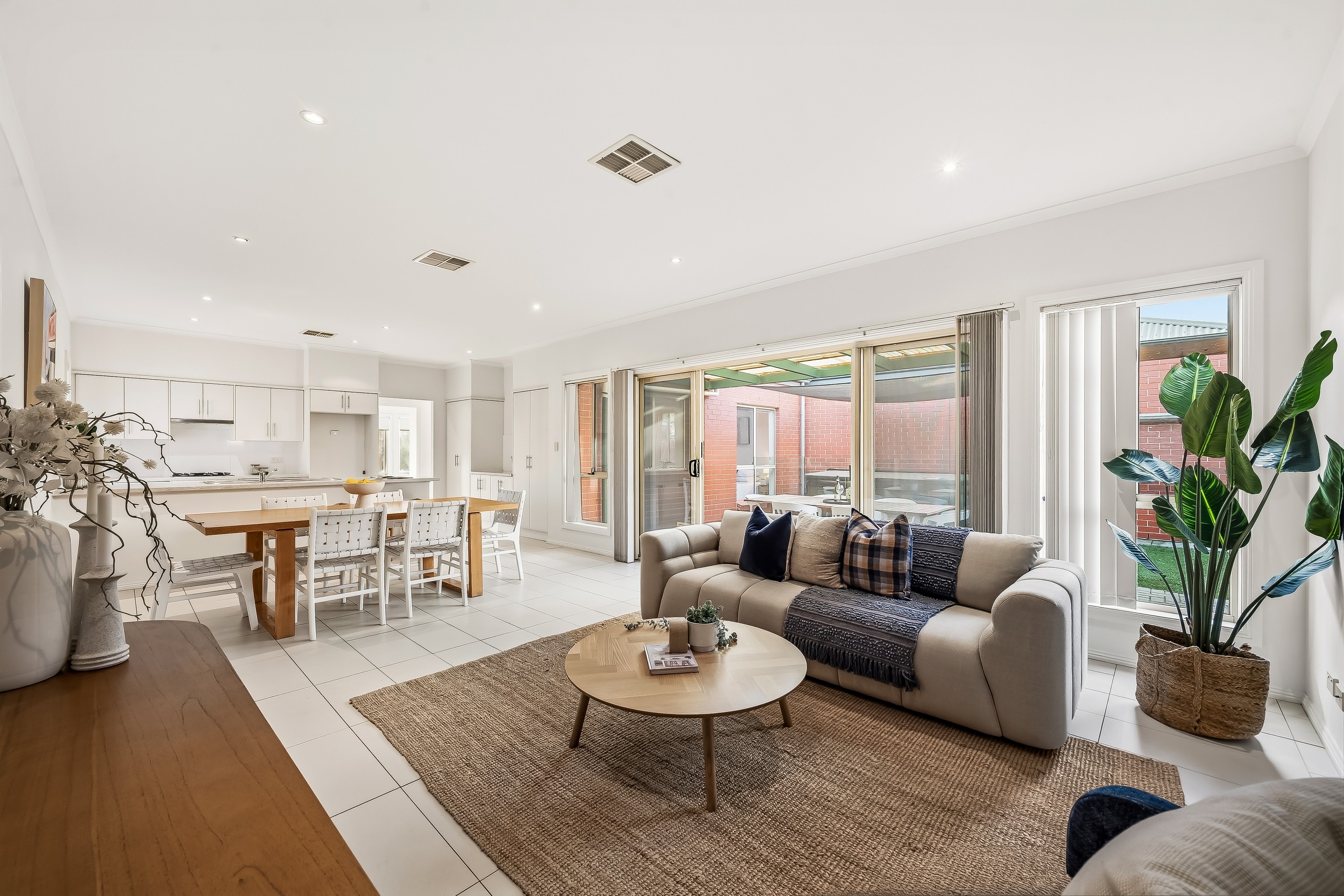 4/39 Thirza Avenue, Mitchell Park, SA 5043