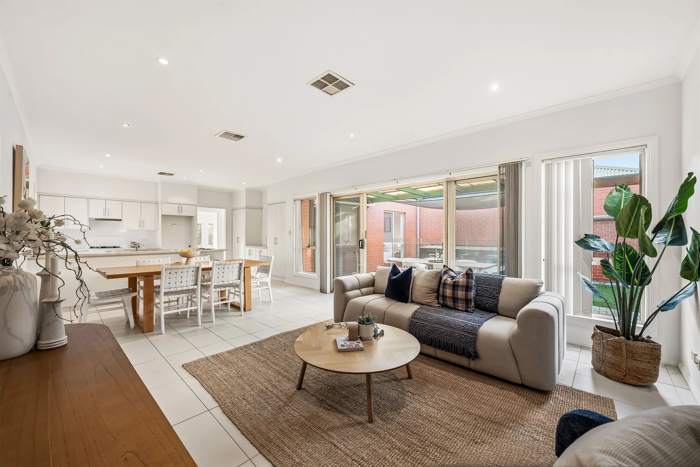 4/39 Thirza Avenue, Mitchell Park, SA 5043