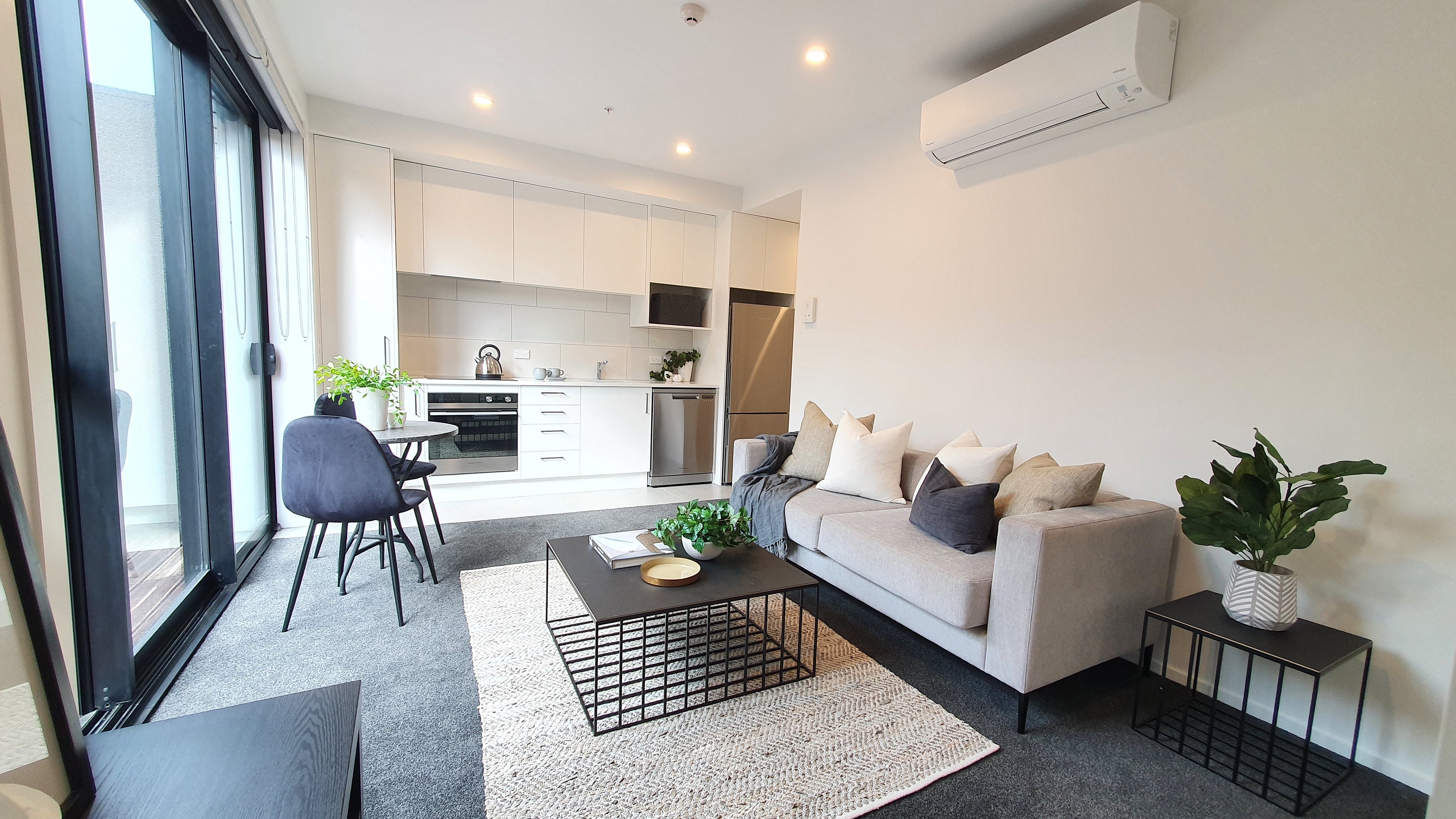 406/845 New North Road, Mount Albert, Auckland City