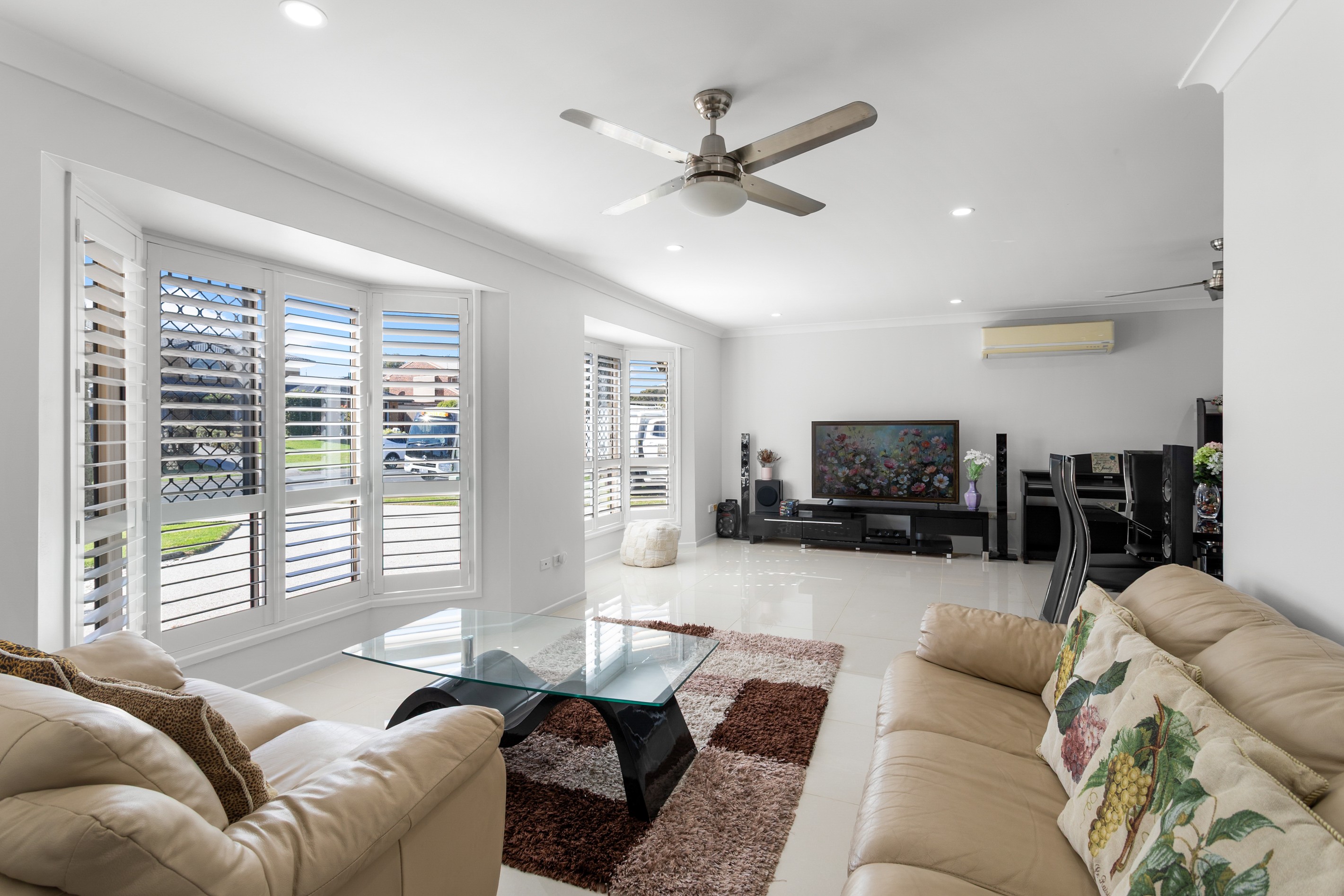 9 Drysdale Street, Rothwell, QLD 4022