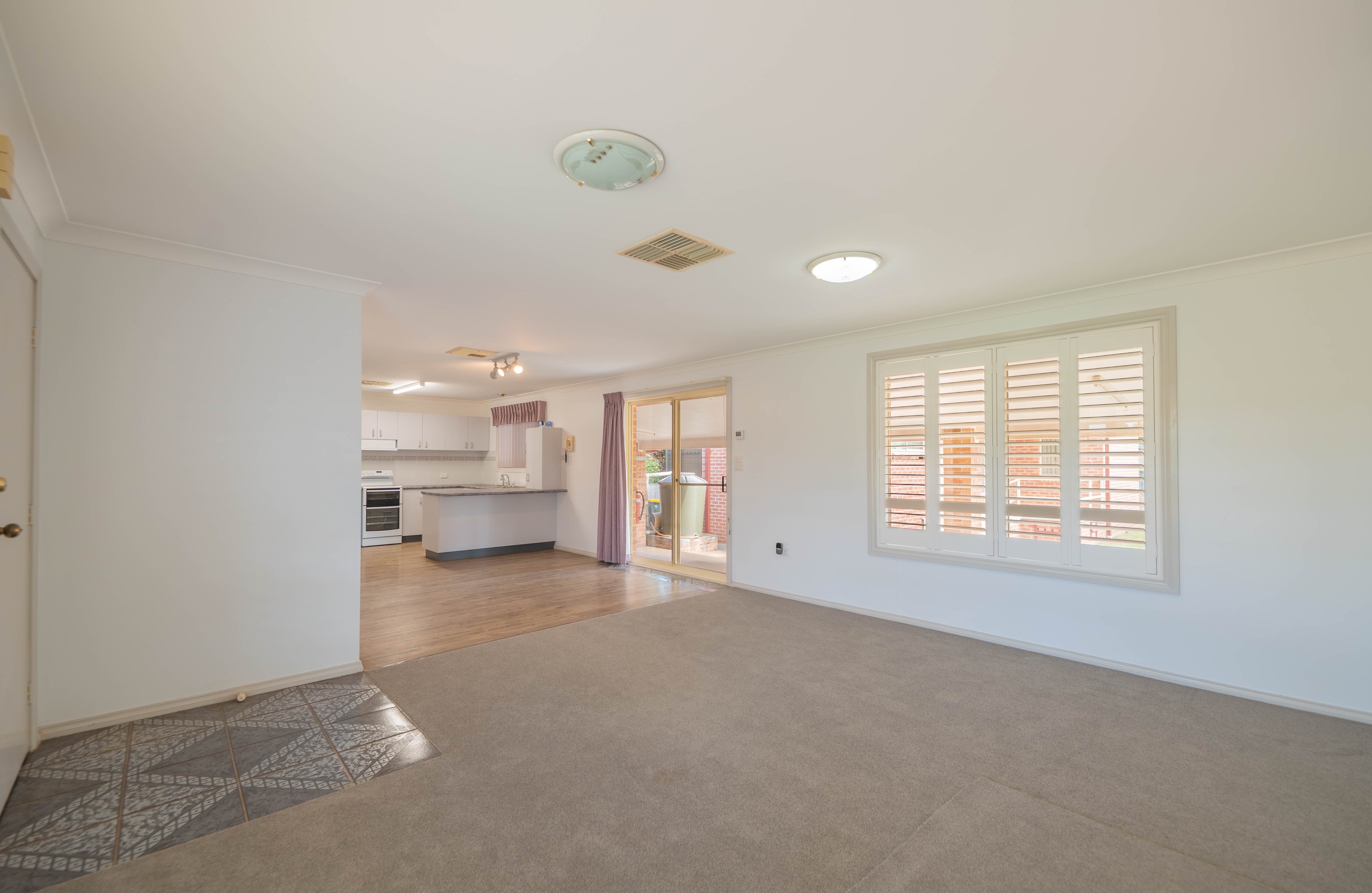 8 Koala Place, Forbes, NSW 2871