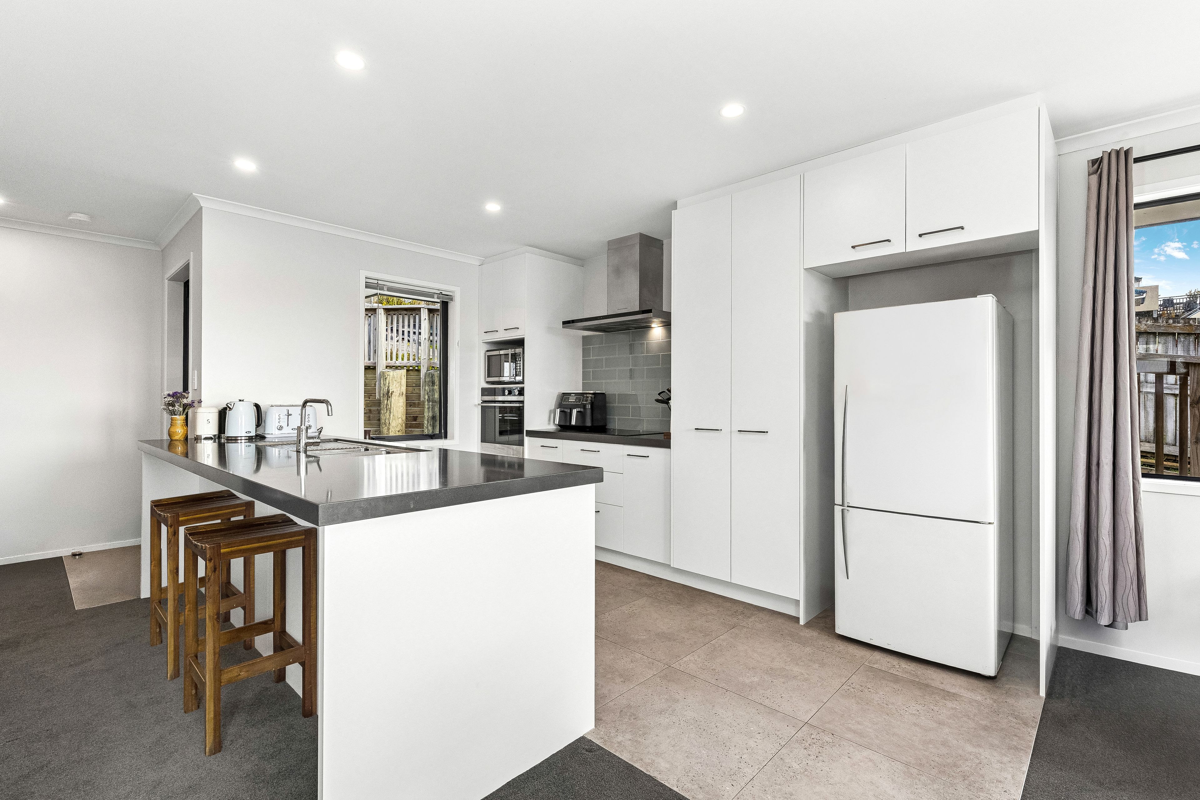 9A Rishworth Avenue, Stanmore Bay, Rodney