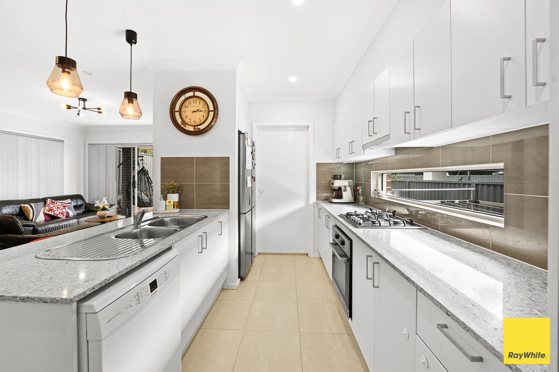 20 Matrush Street — photo 4 of 13