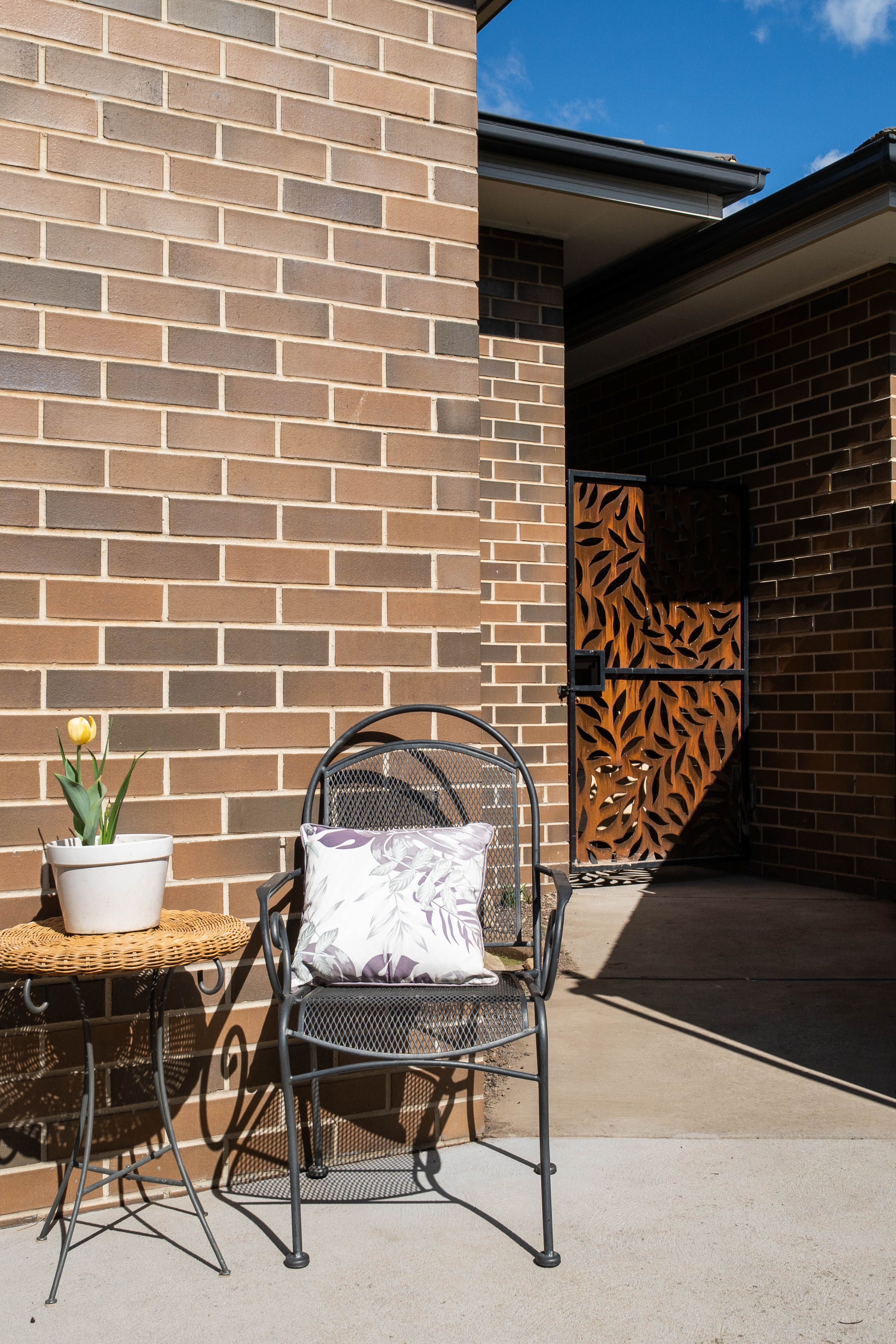 131A Namatjira Drive — photo 23 of 29