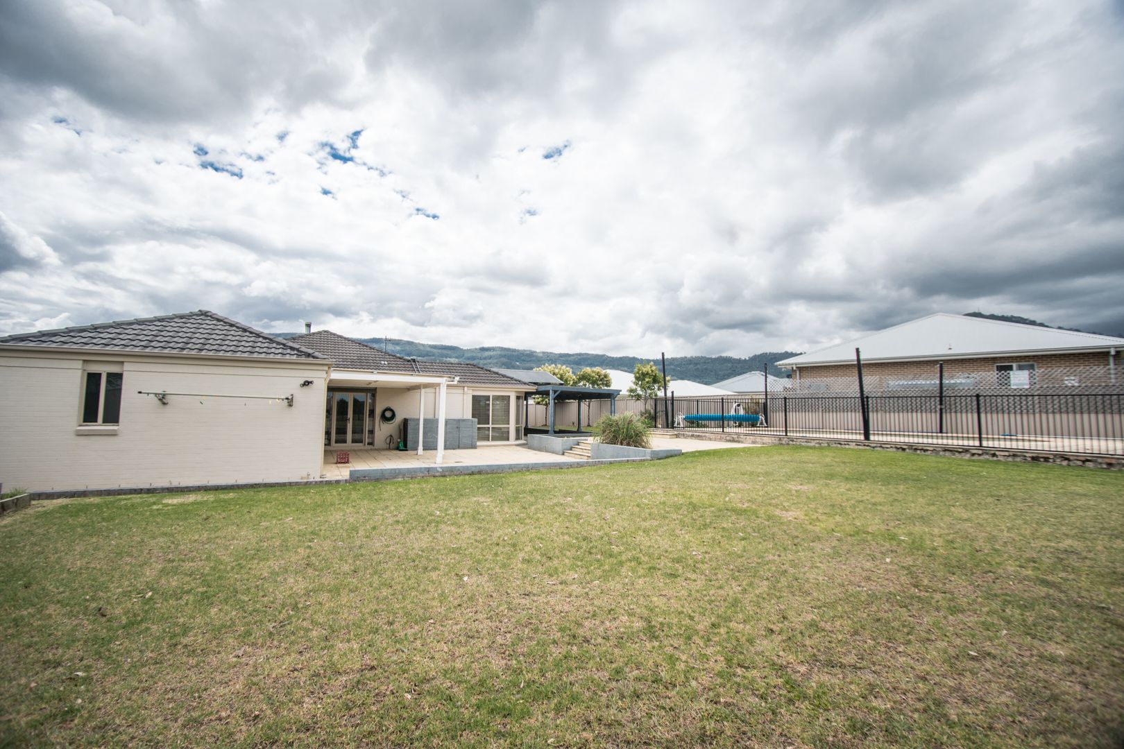15 The Terrace, Cambewarra, NSW 2540
