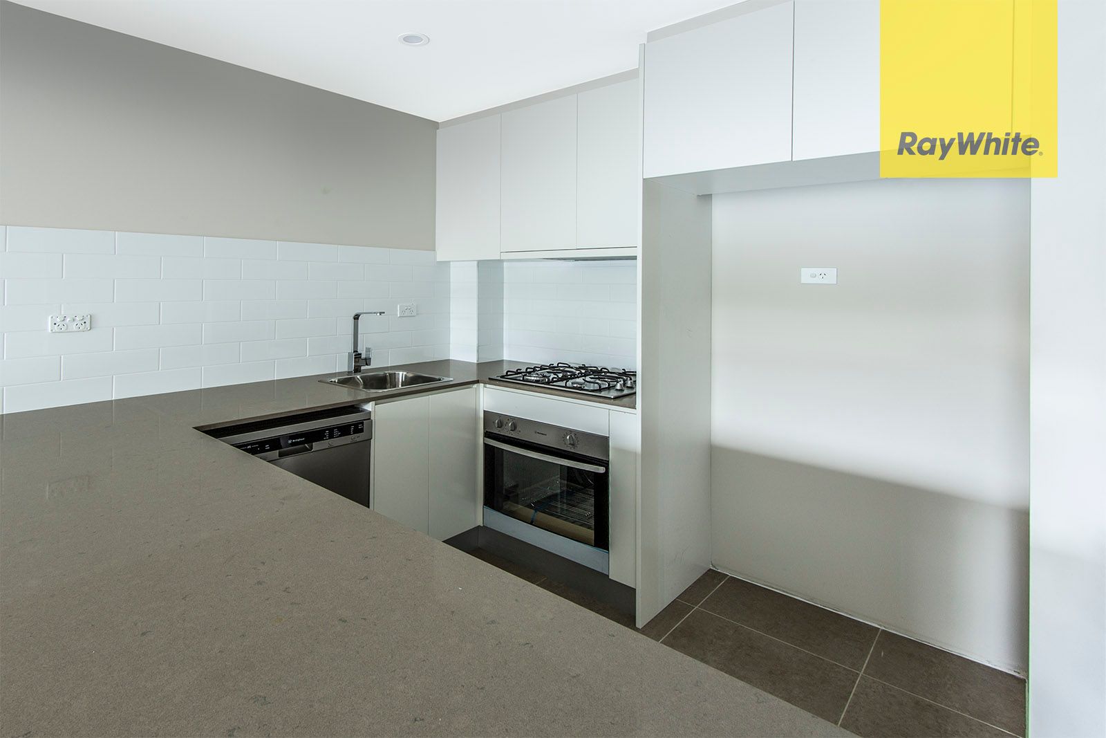 7/6-8 Water Street, Wentworthville, NSW 2145