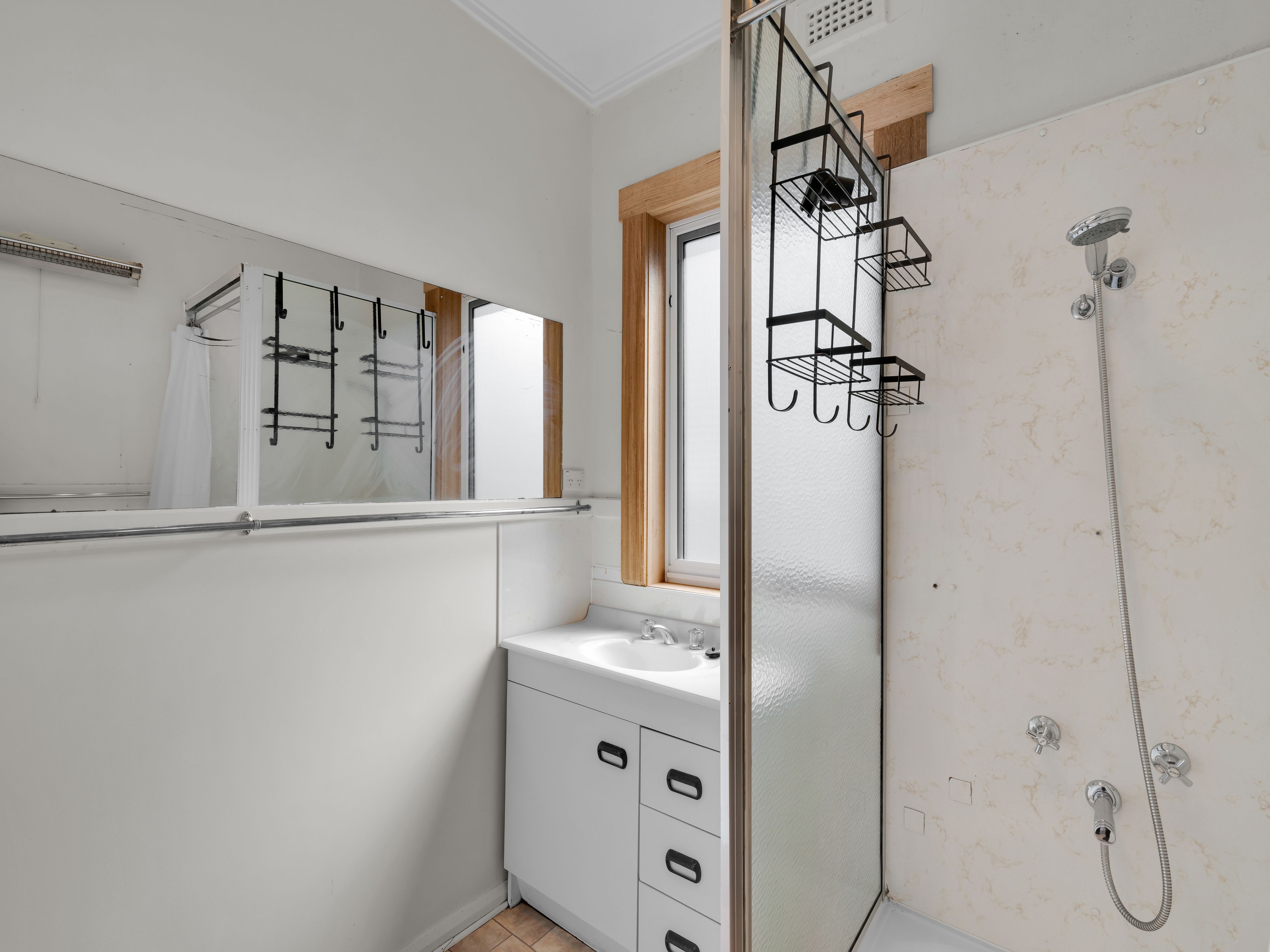 2 Truscott Grove, Mowbray, TAS 7248 House for Sale Ray White Launceston