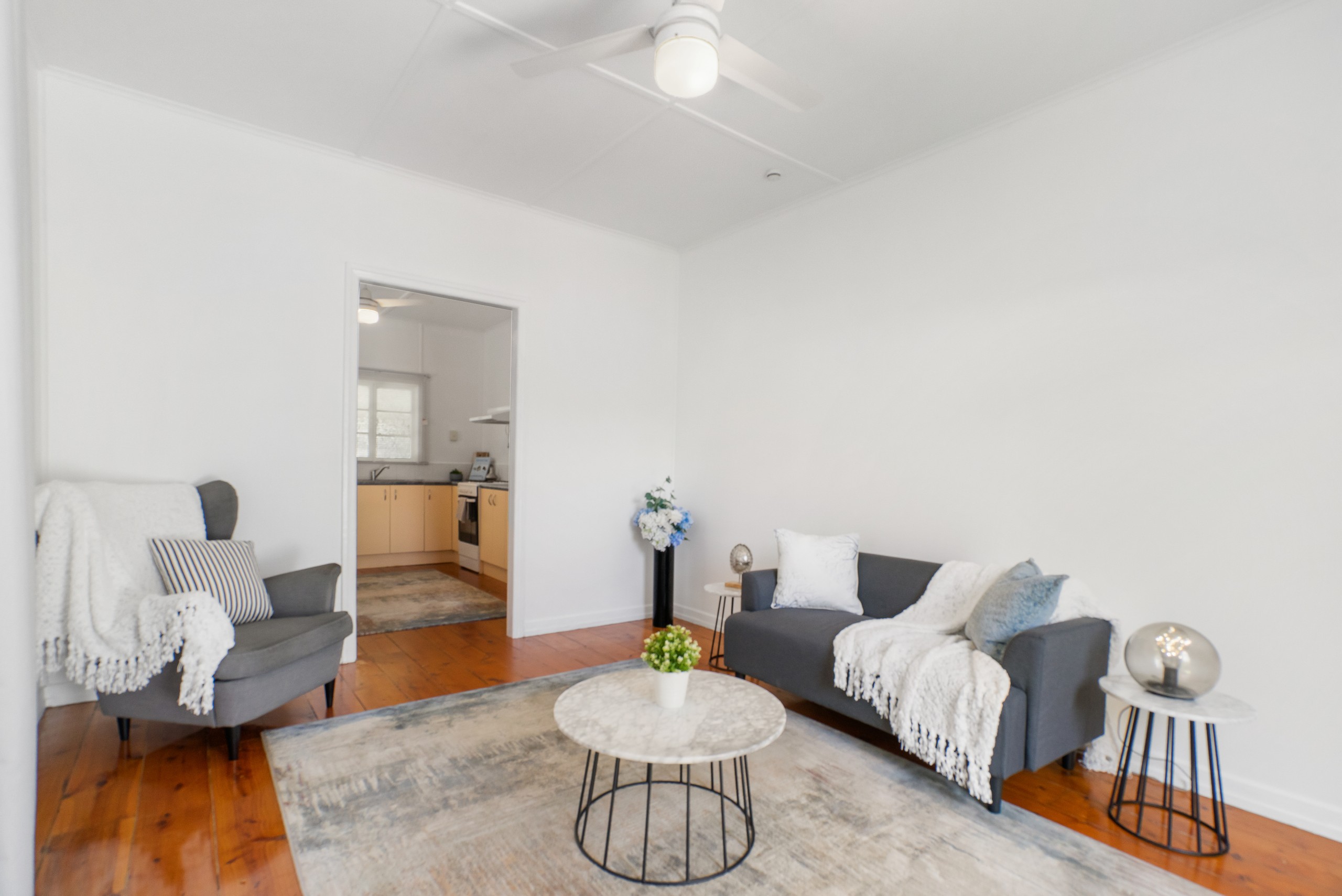 24 Bayview Road, Brighton, QLD 4017