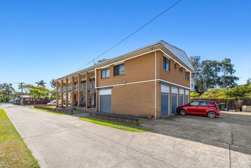 6 Rose Street, Tweed Heads West, NSW 2485