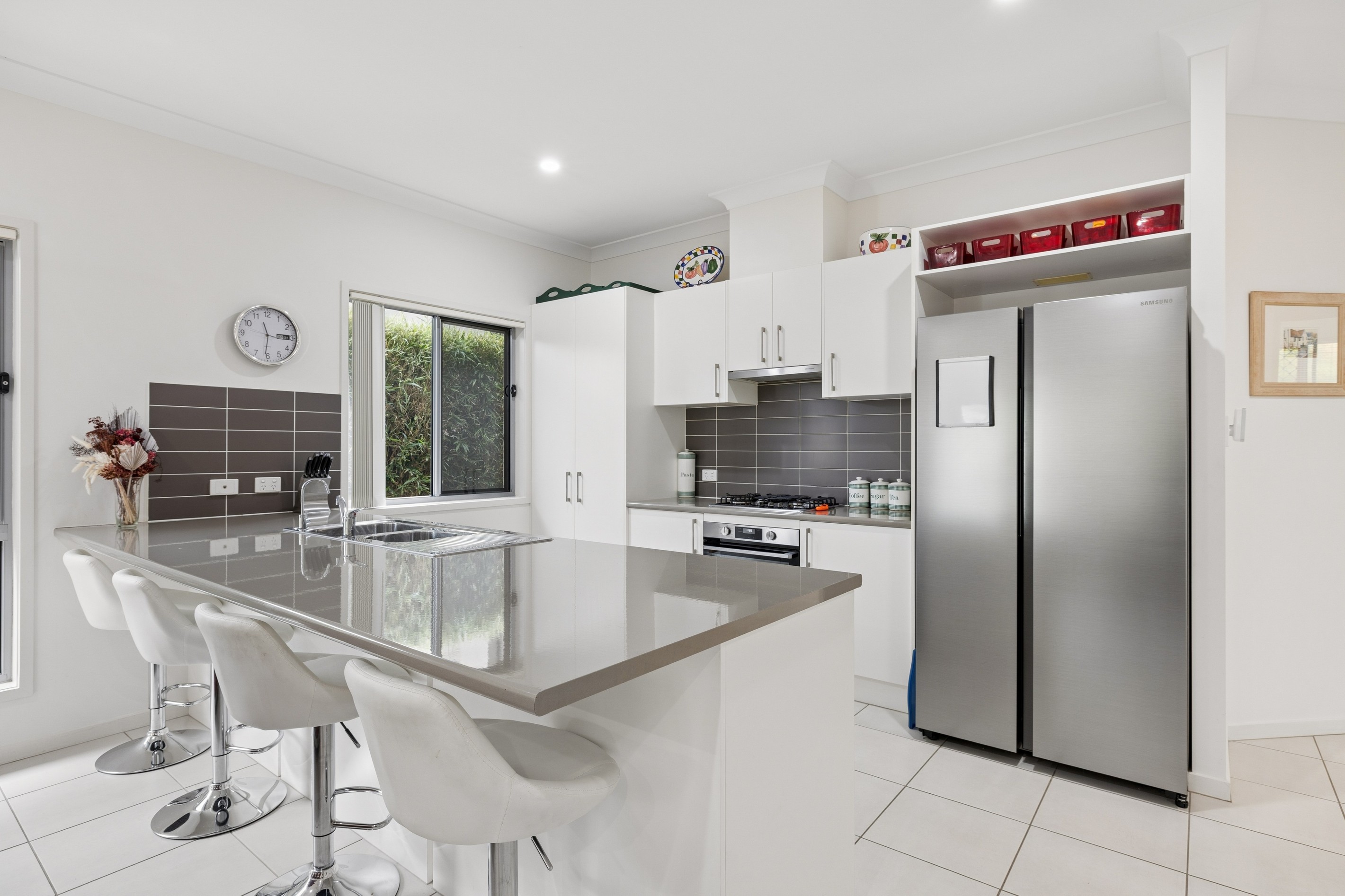 3 Medinah Circuit, North Lakes, QLD 4509