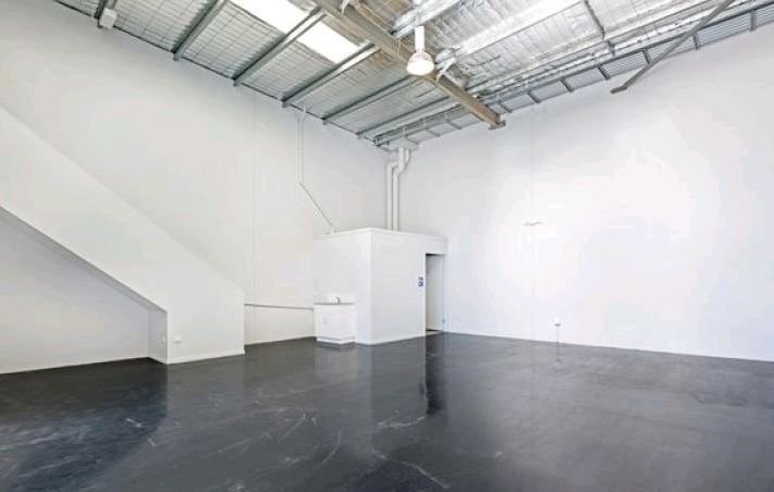 Molendinar, QLD 4214