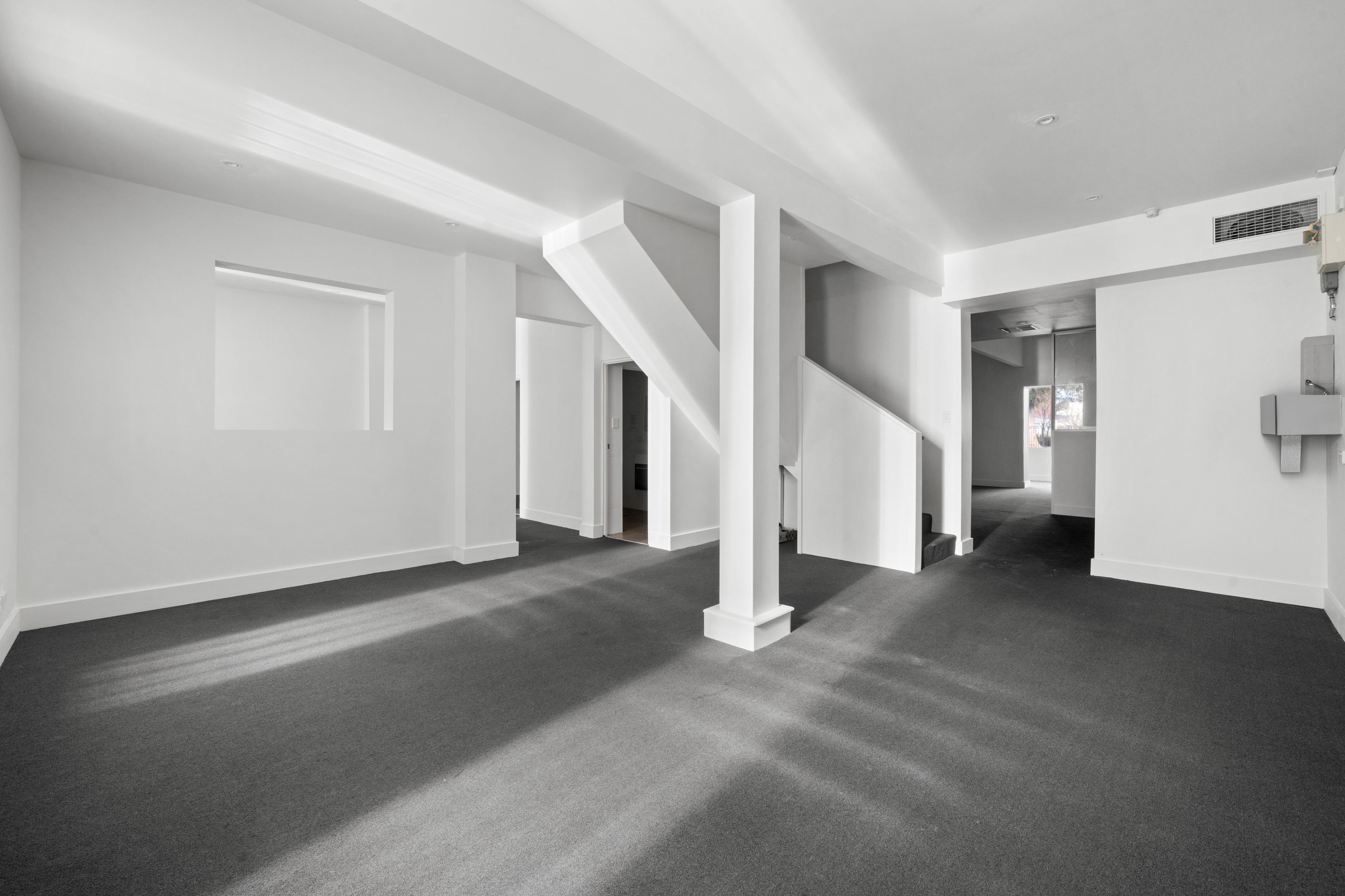 102 Gilles Street, Adelaide, SA