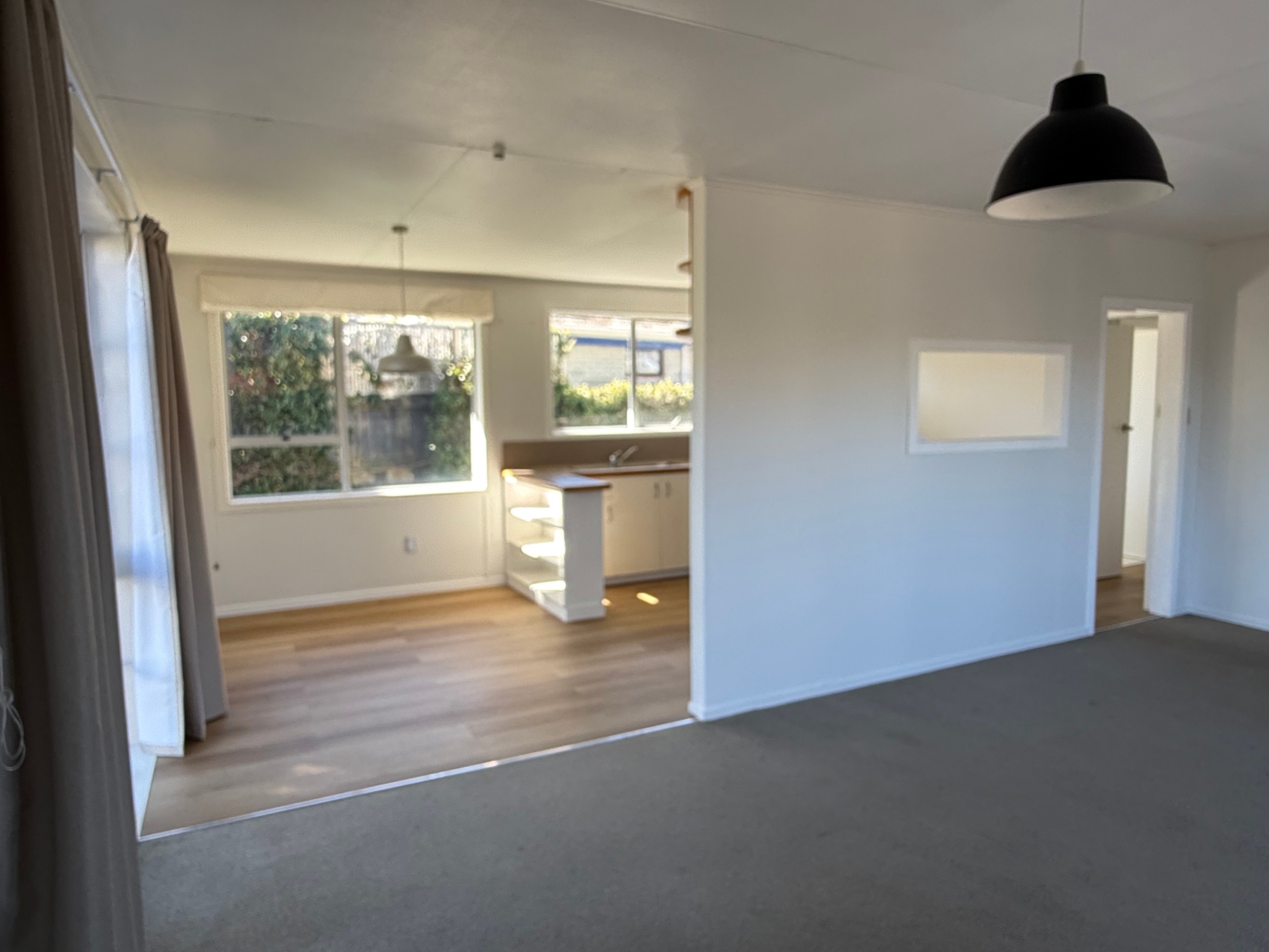 3 Seaspray Drive, Bayfair, Tauranga City
