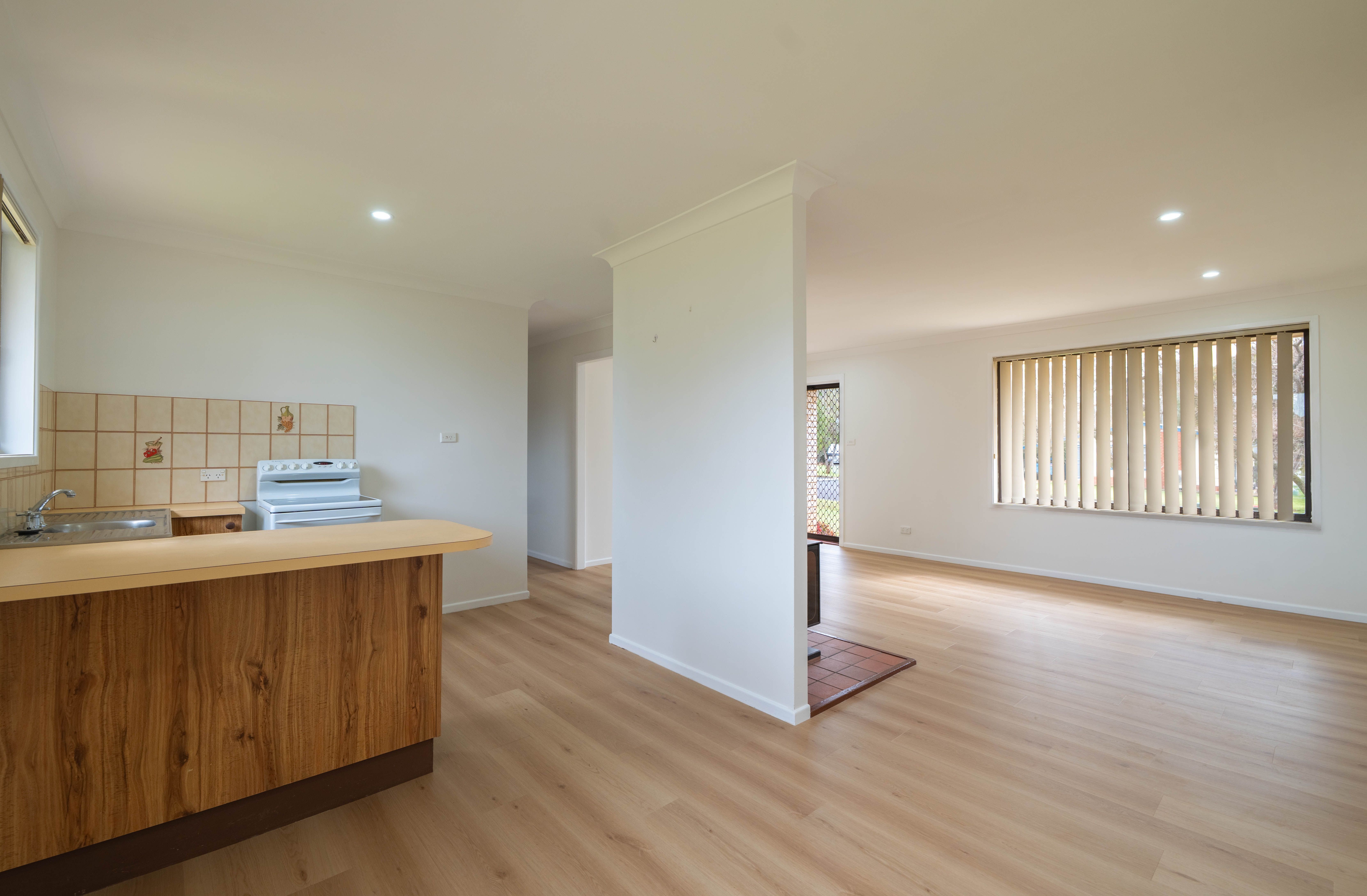 9 Barton Street — photo 4 of 12