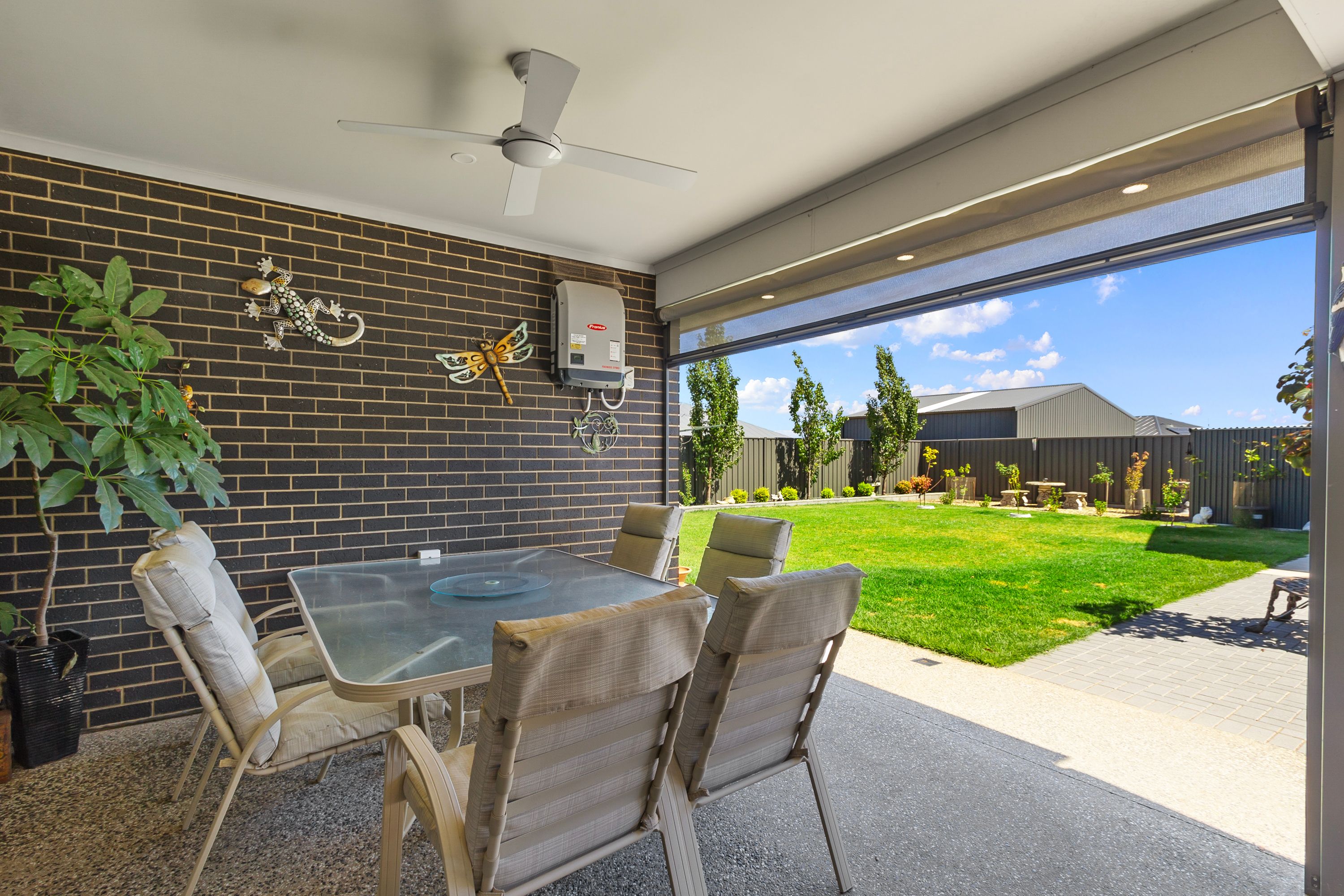 16 Daffodil Drive, Two Wells, SA 5501 Sold House Ray White Barossa Valley Two Wells