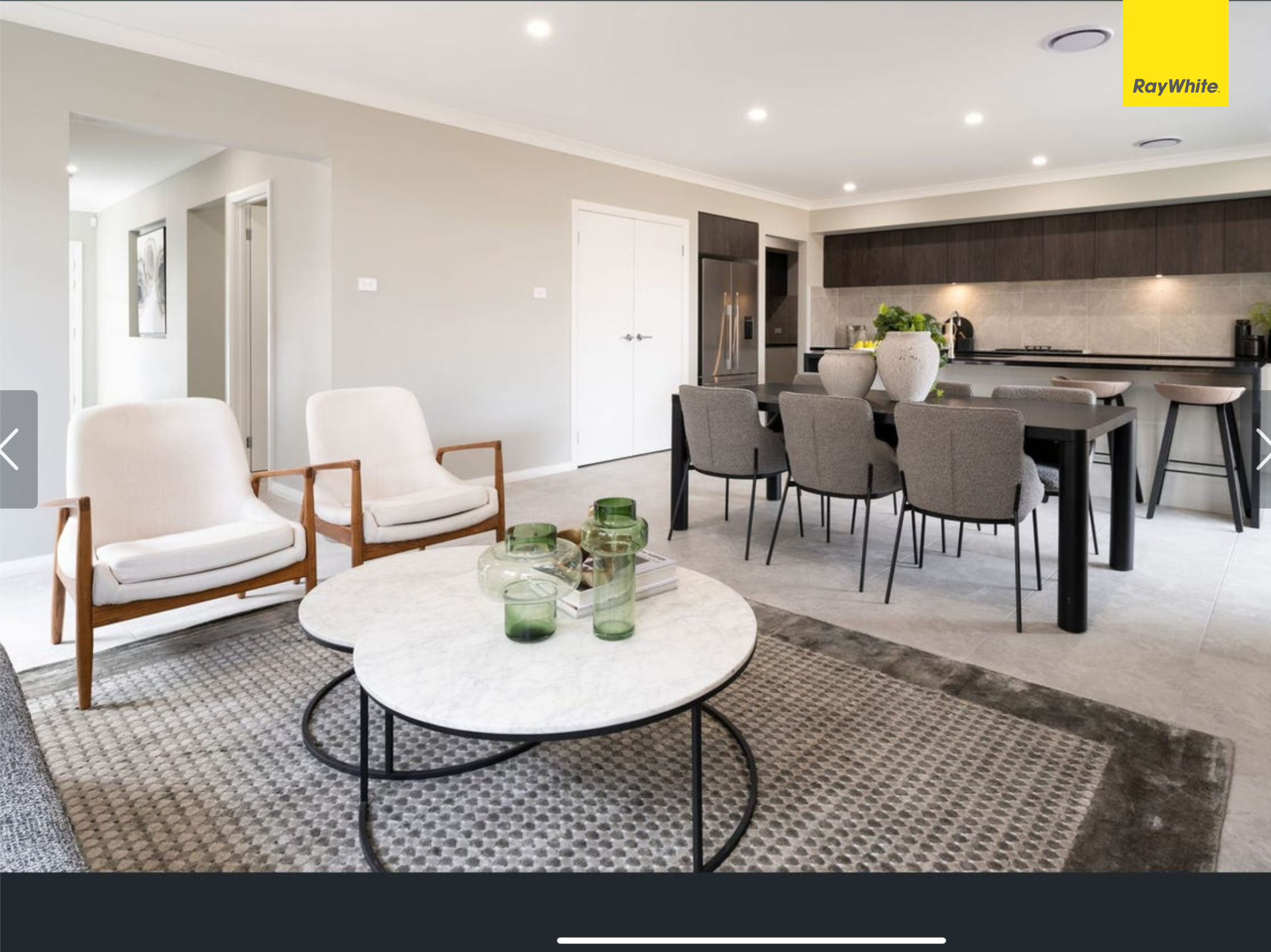 8 Davidson Way, Gables NSW 2765