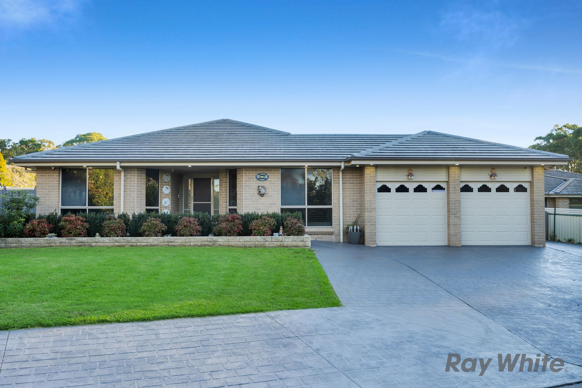 36A Hambridge Road, Bargo, NSW 2574