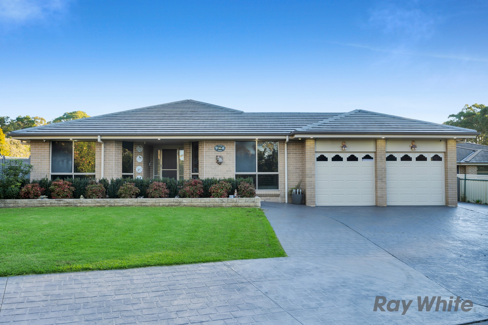36A Hambridge Road, Bargo, NSW 2574