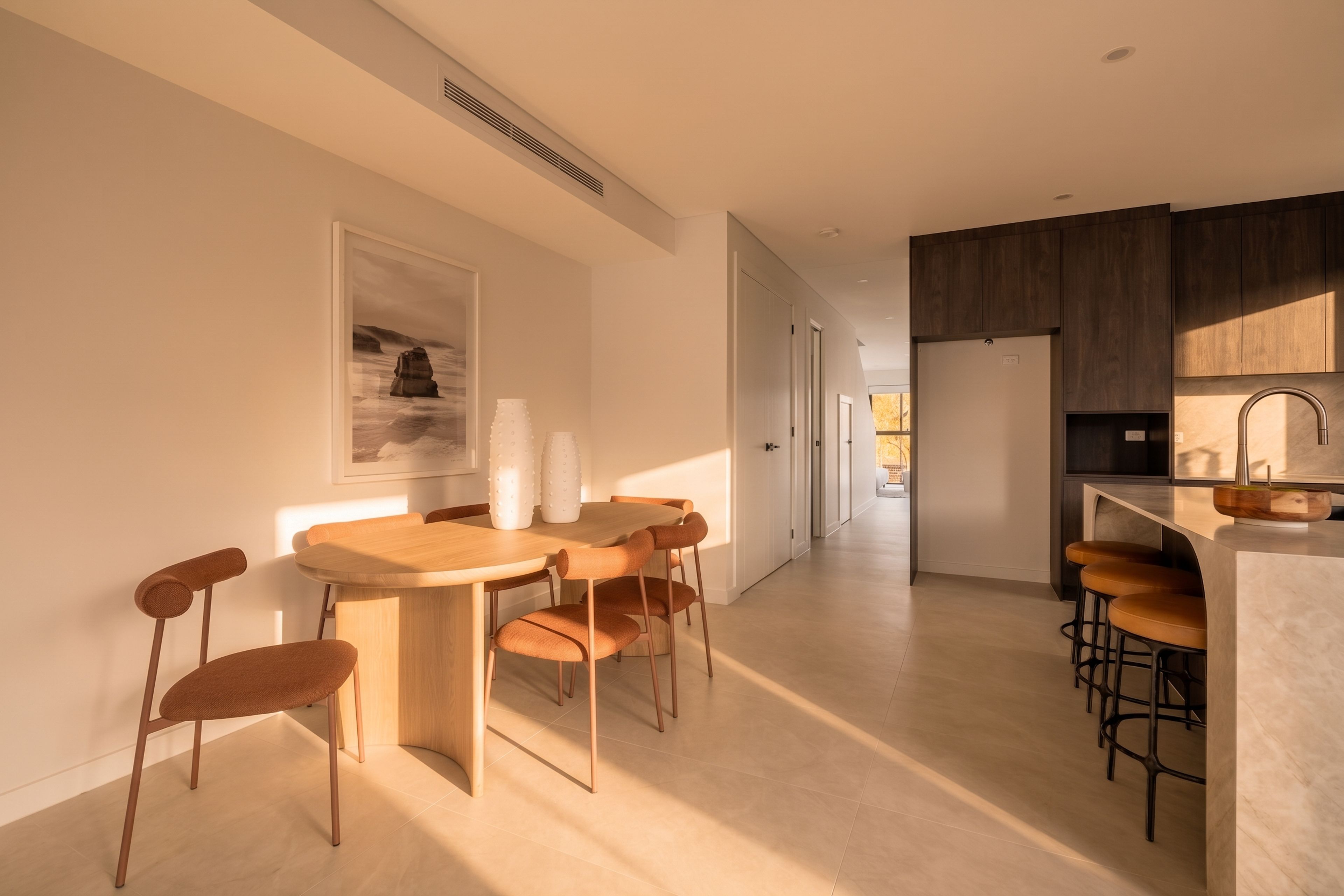 17a Margaret Street — photo 7 of 16