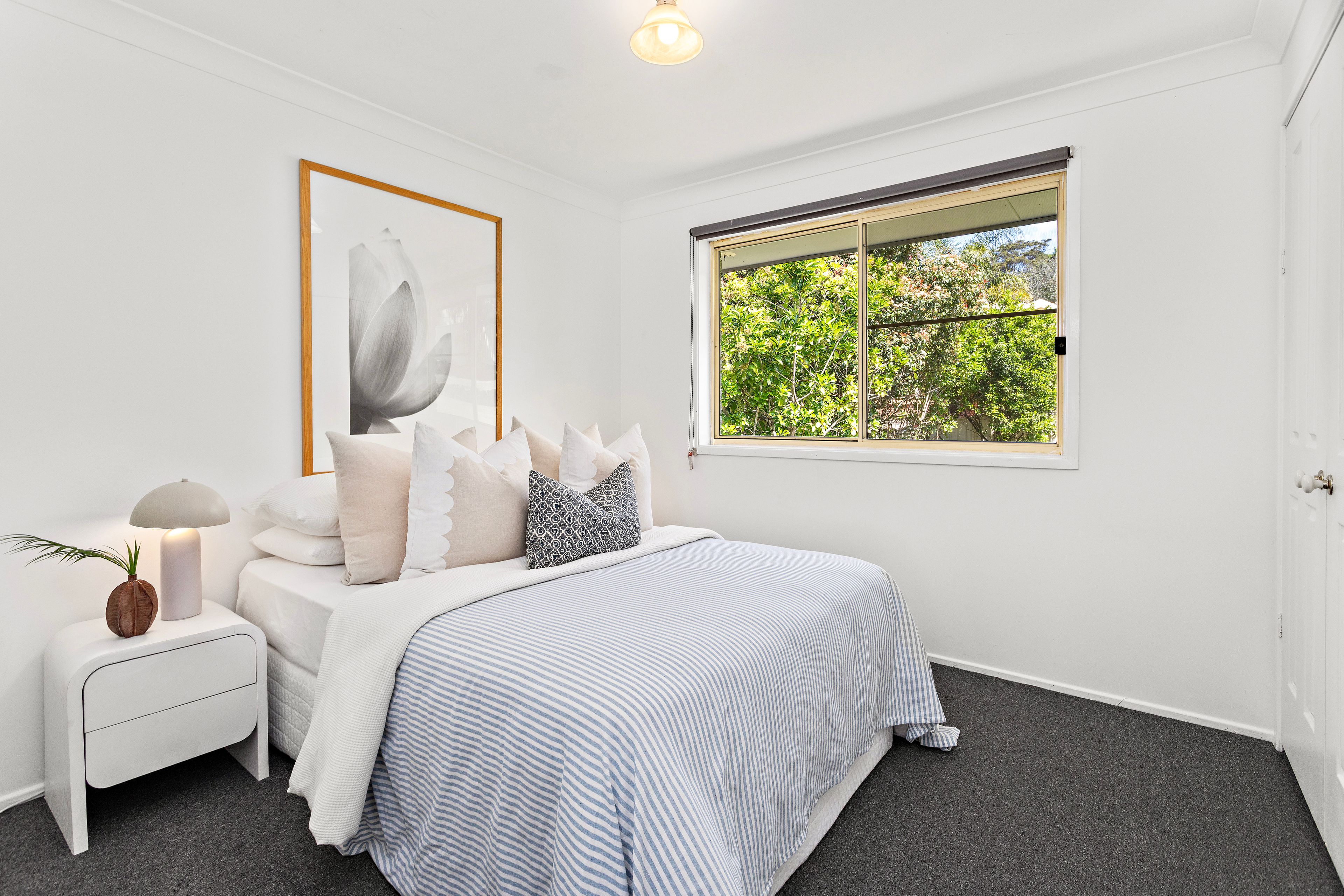 19 Henry Parkes Drive — photo 14 of 24