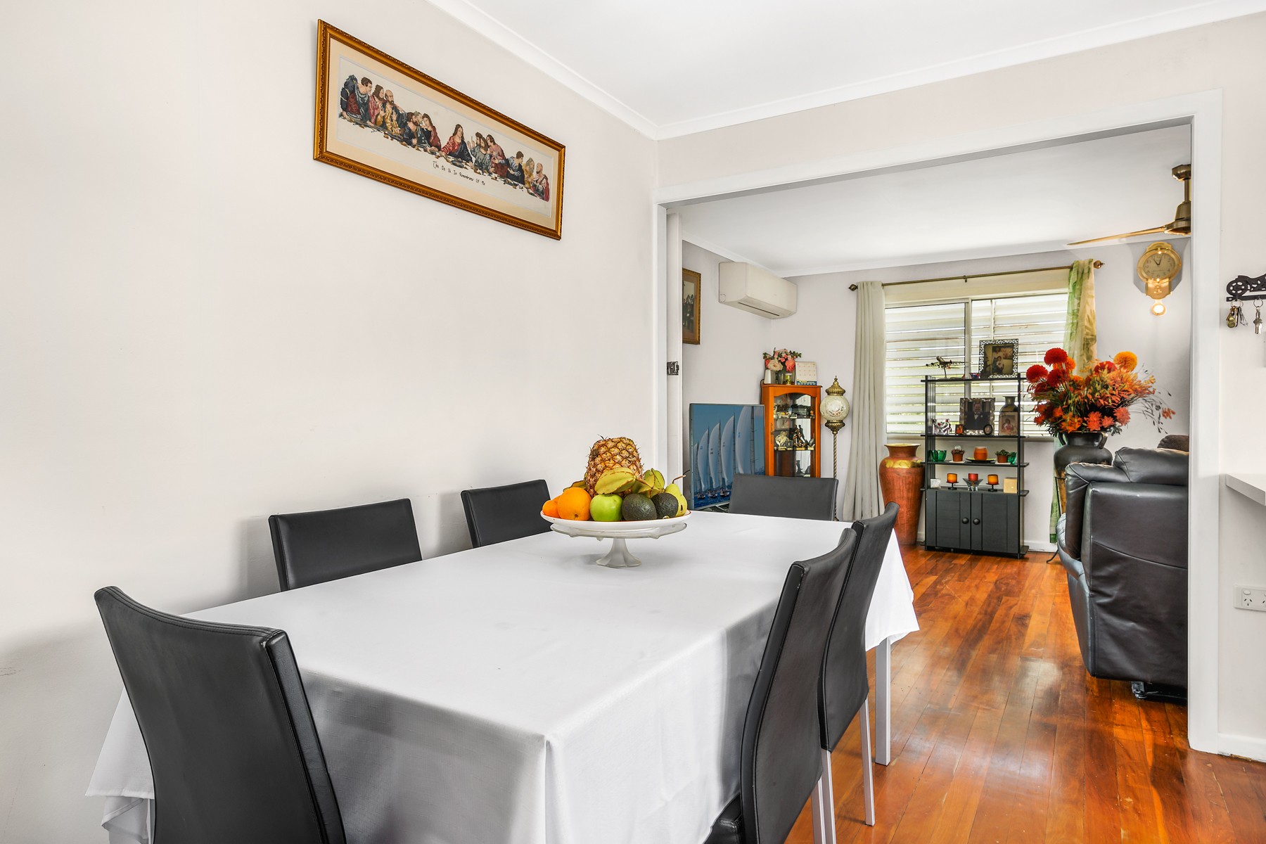 86 Lyndhurst Road, Boondall, QLD 4034