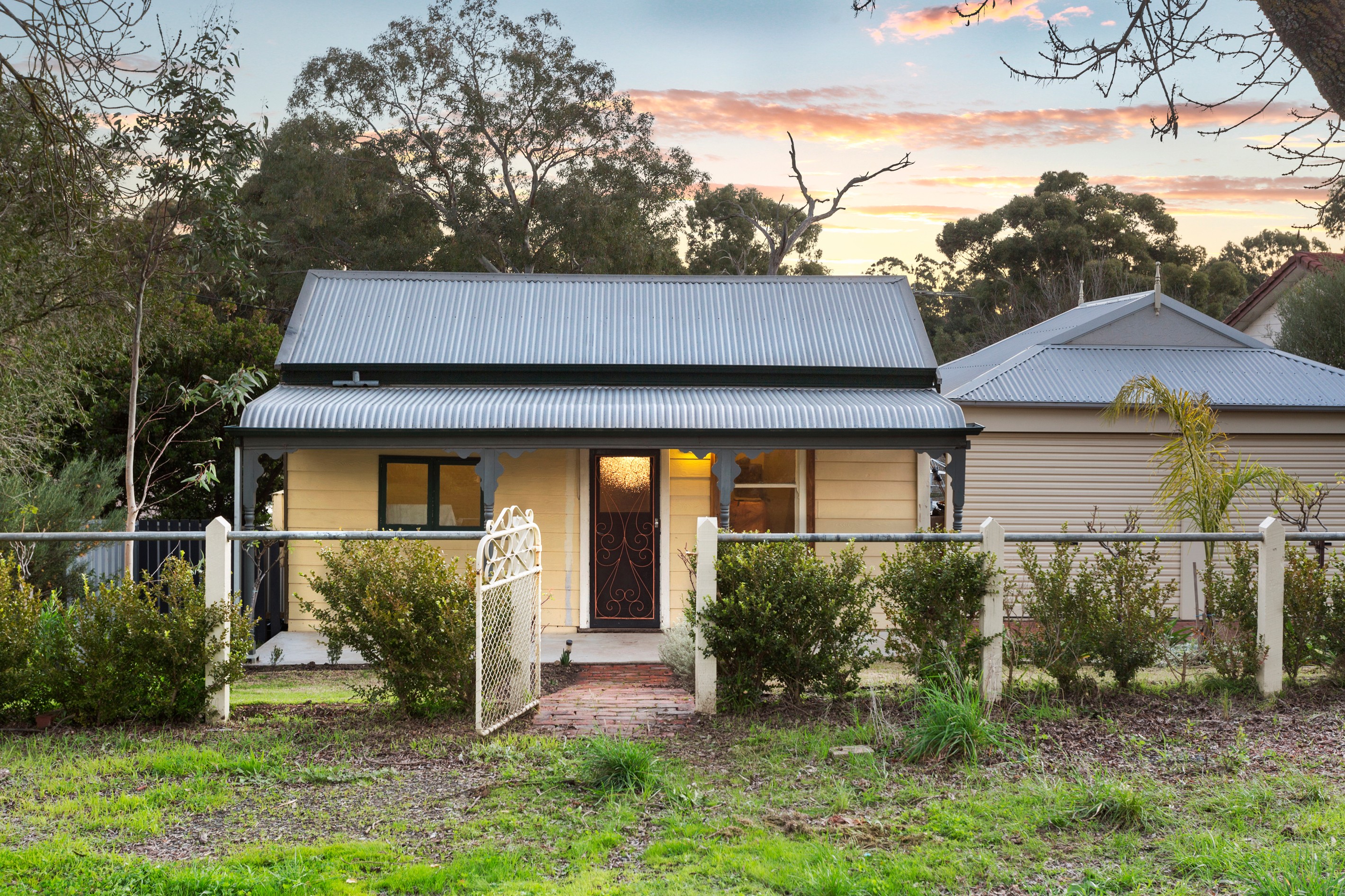 85 Adelaide Road, Mount Barker, SA 5251