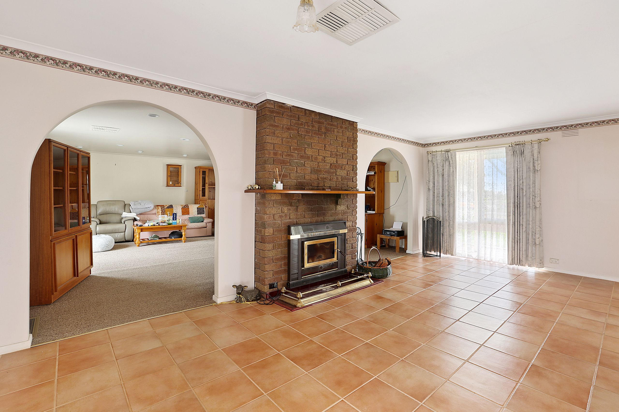 215 Patullos Road, Lara, VIC 3212