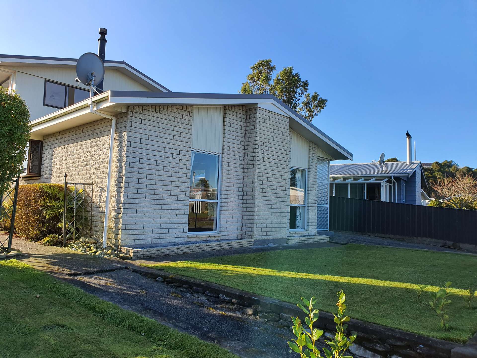 171 Jollie Street, Hokitika, Westland District Real Estate Ray