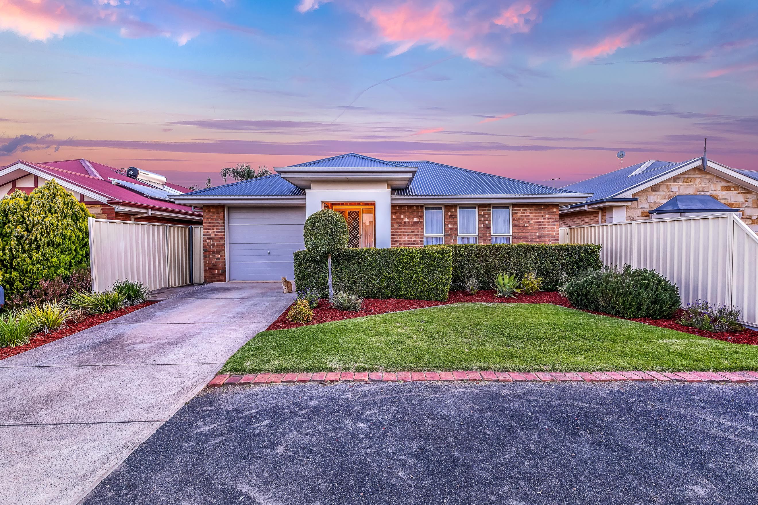 7 Hannah Road, Munno Para West, SA 5115