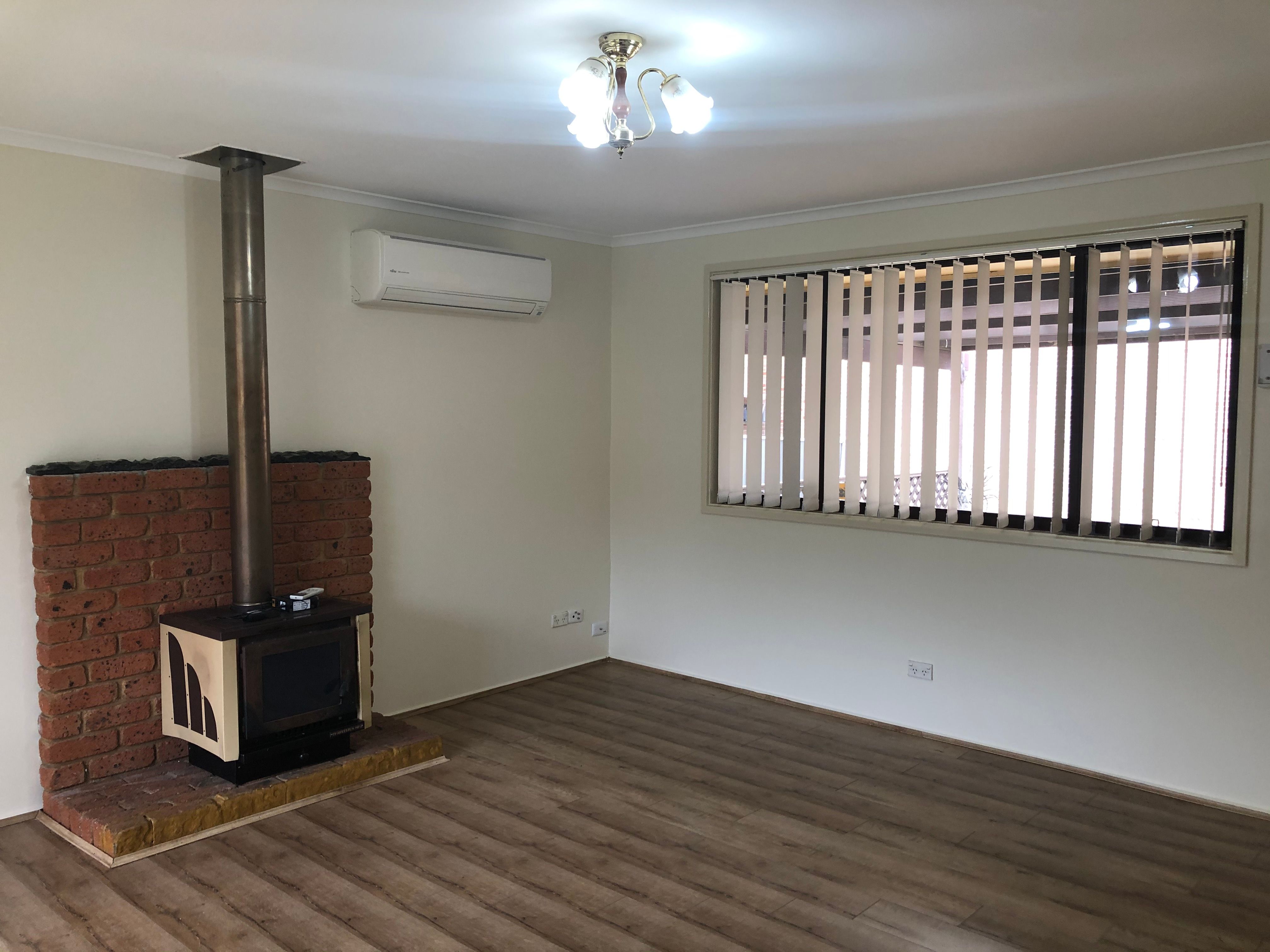 10/16 Benghazi Street, Bossley Park, NSW 2176