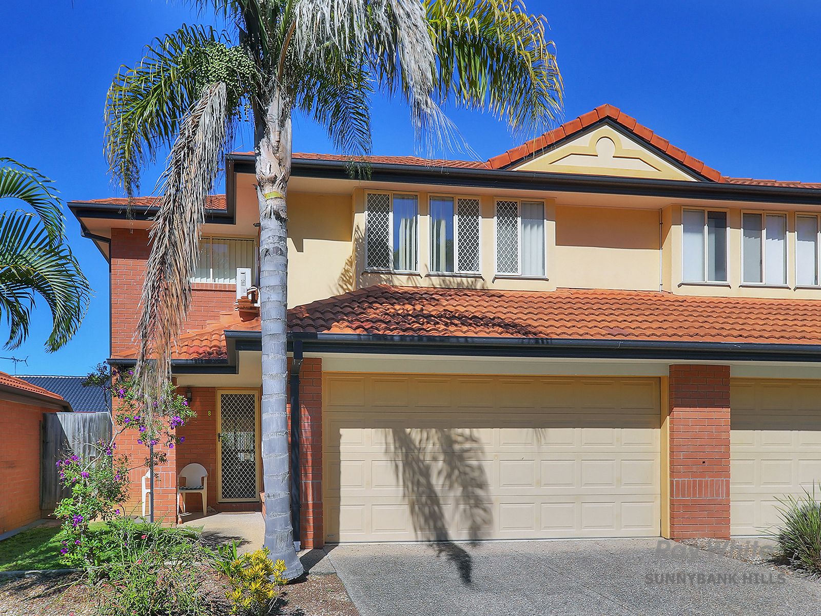 37 Landseer Street, Sunnybank Hills QLD 4109