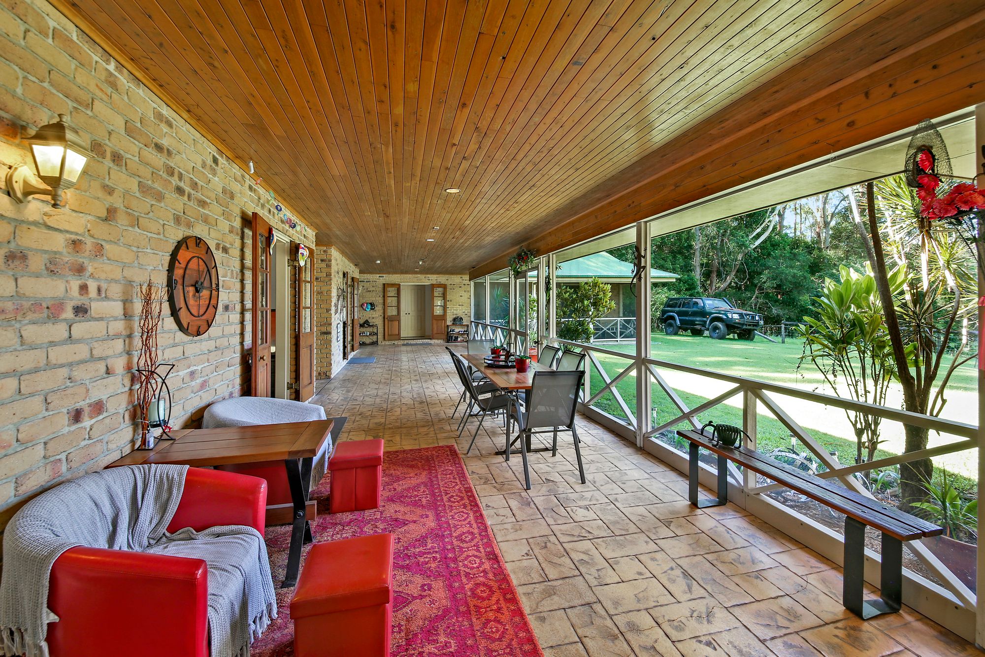 186 Glenmount Road, Tanawha, QLD 4556