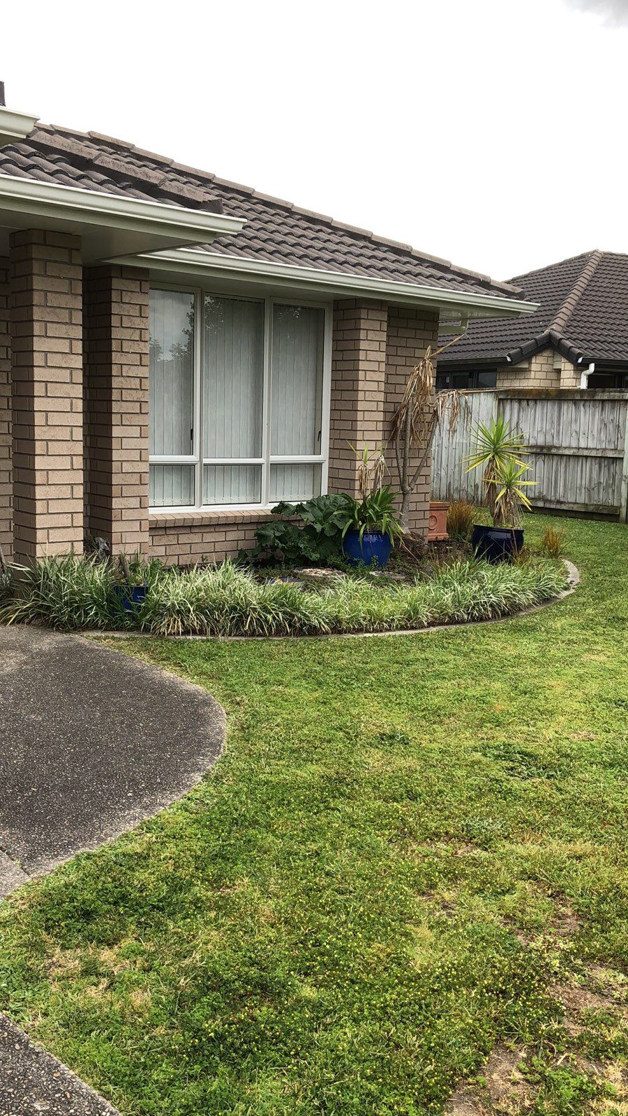 12 Savannah Place, Rototuna, Hamilton City