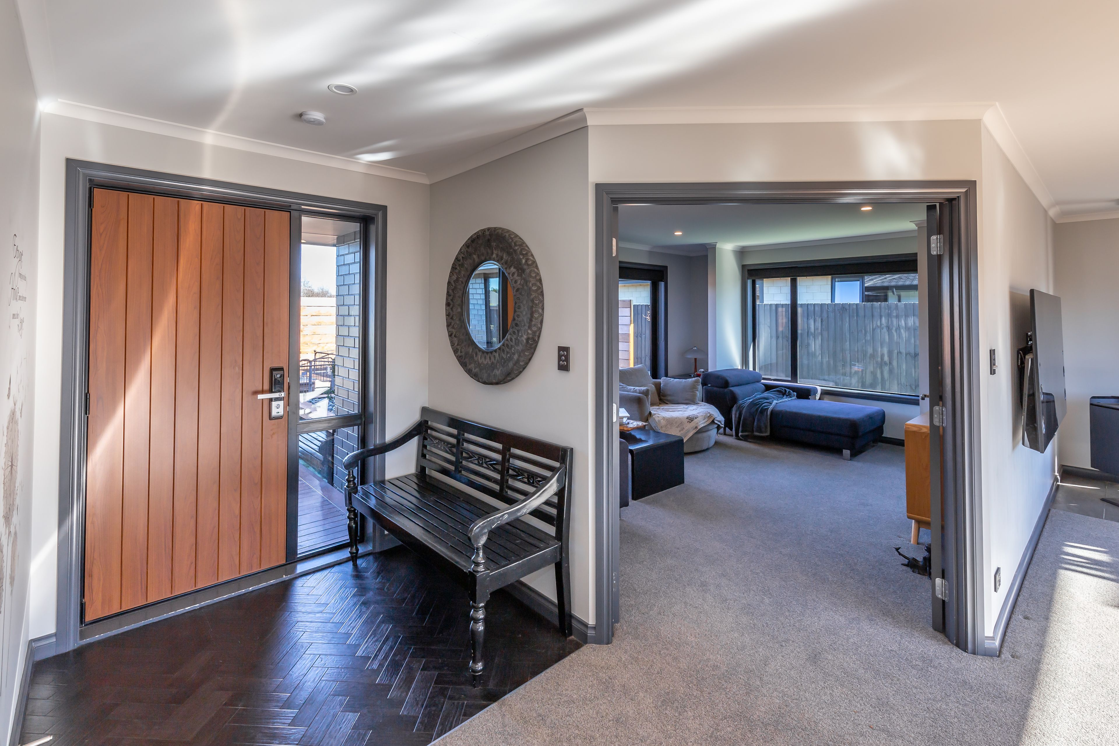 800 East Maddisons Road, Rolleston, Selwyn District