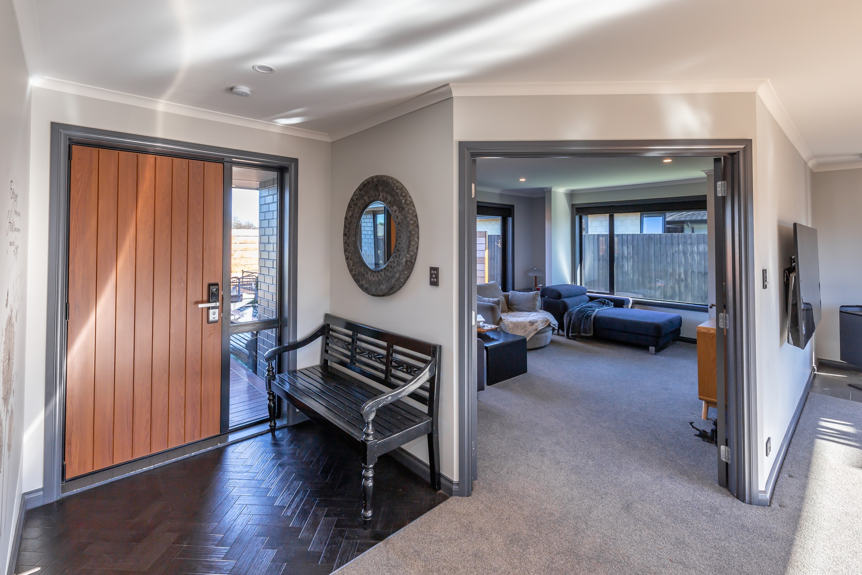 800 East Maddisons Road, Rolleston, Selwyn District