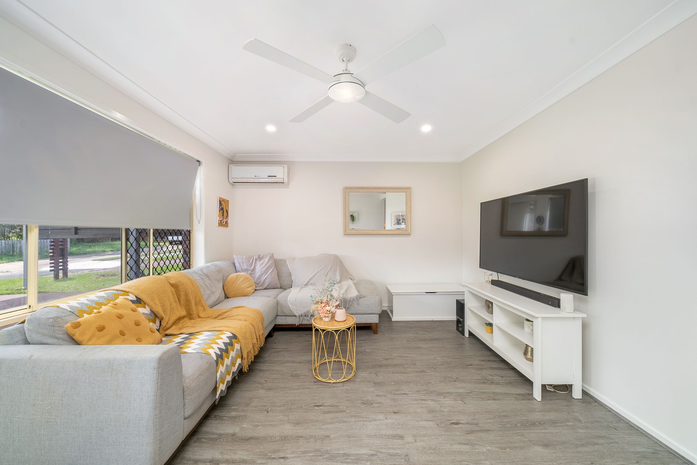10 Fuller Court, Murrumba Downs, QLD 4503