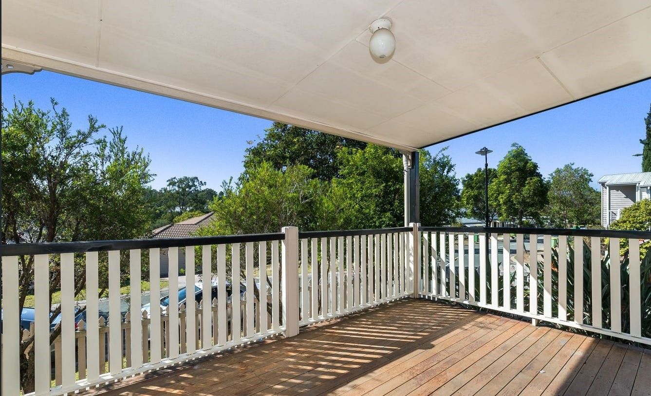 12 Jasper Way, Springfield, QLD 4300